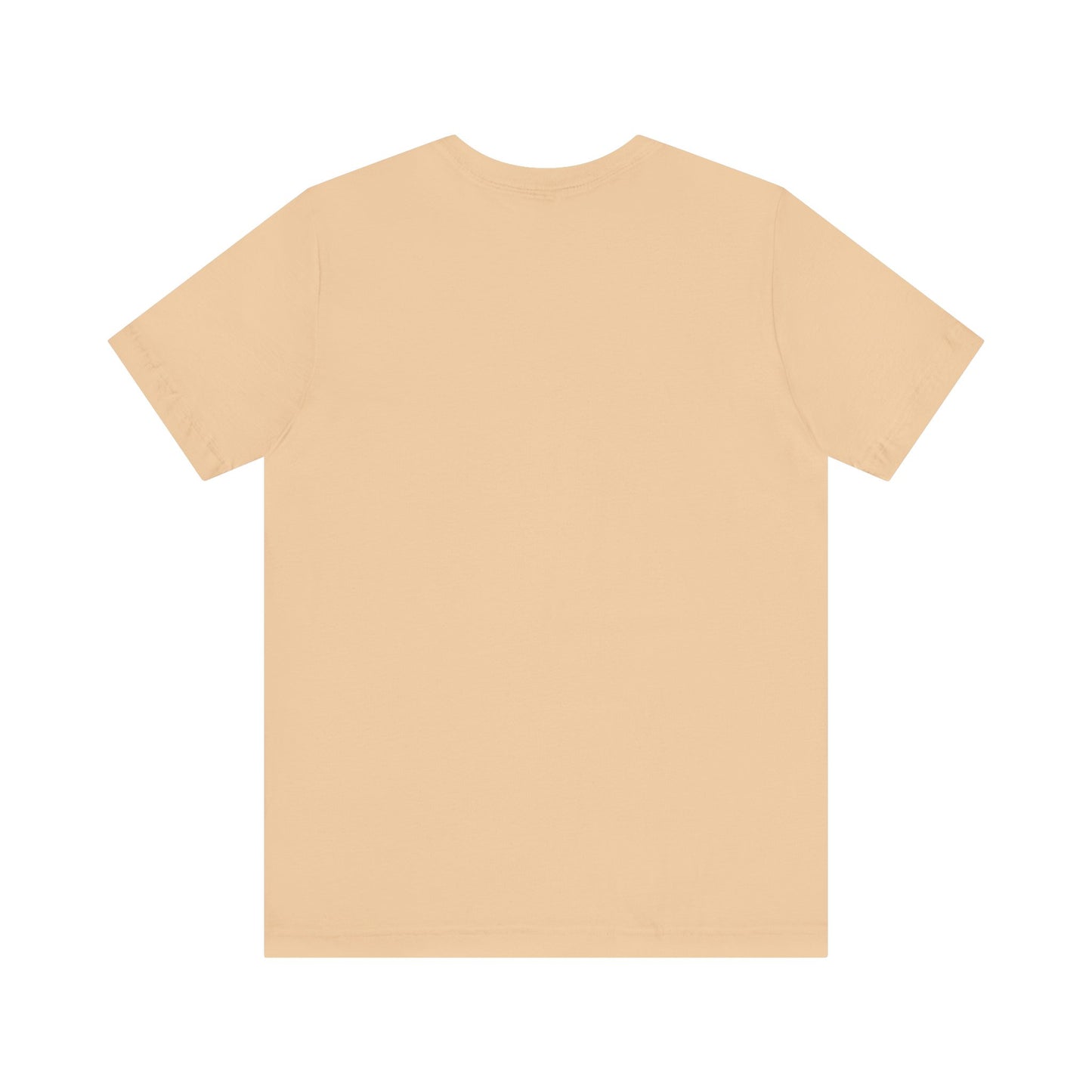 Butterfly Tee