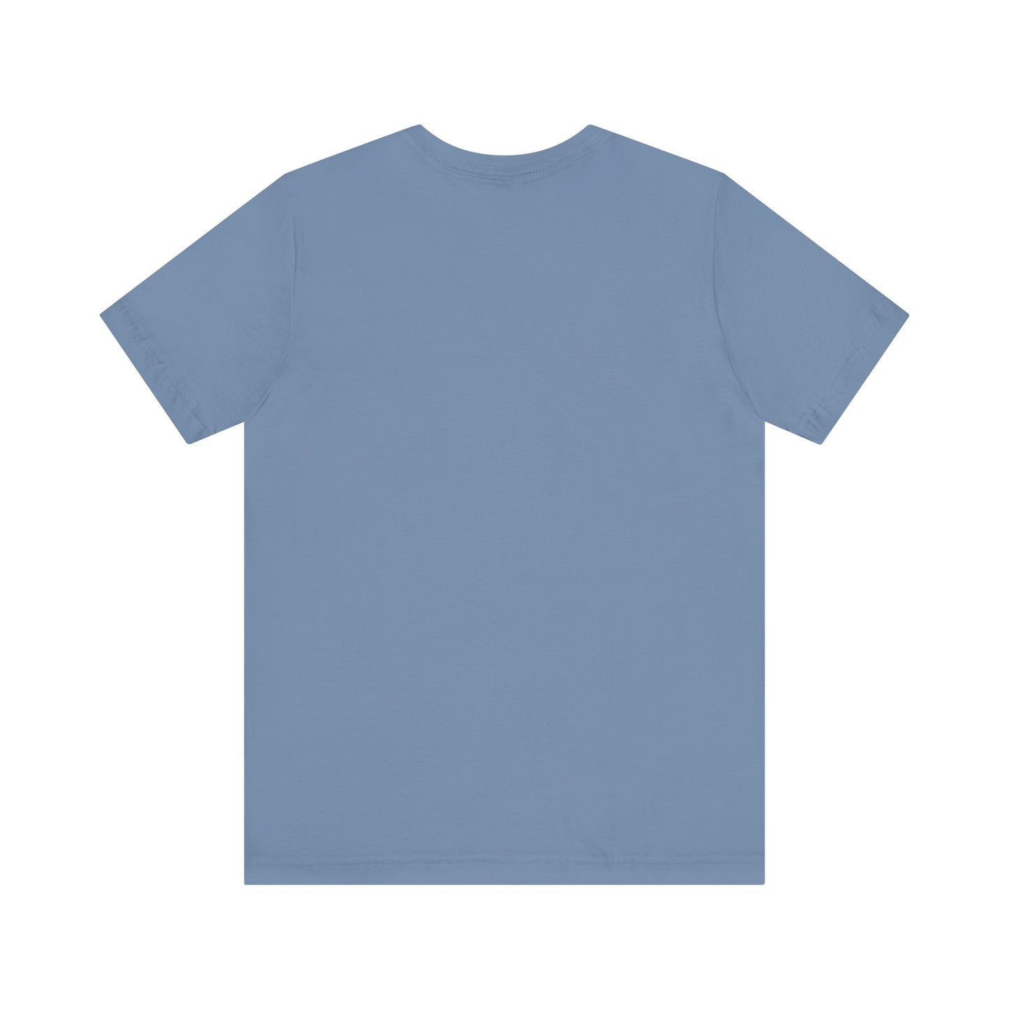 Faith Graphic Tee