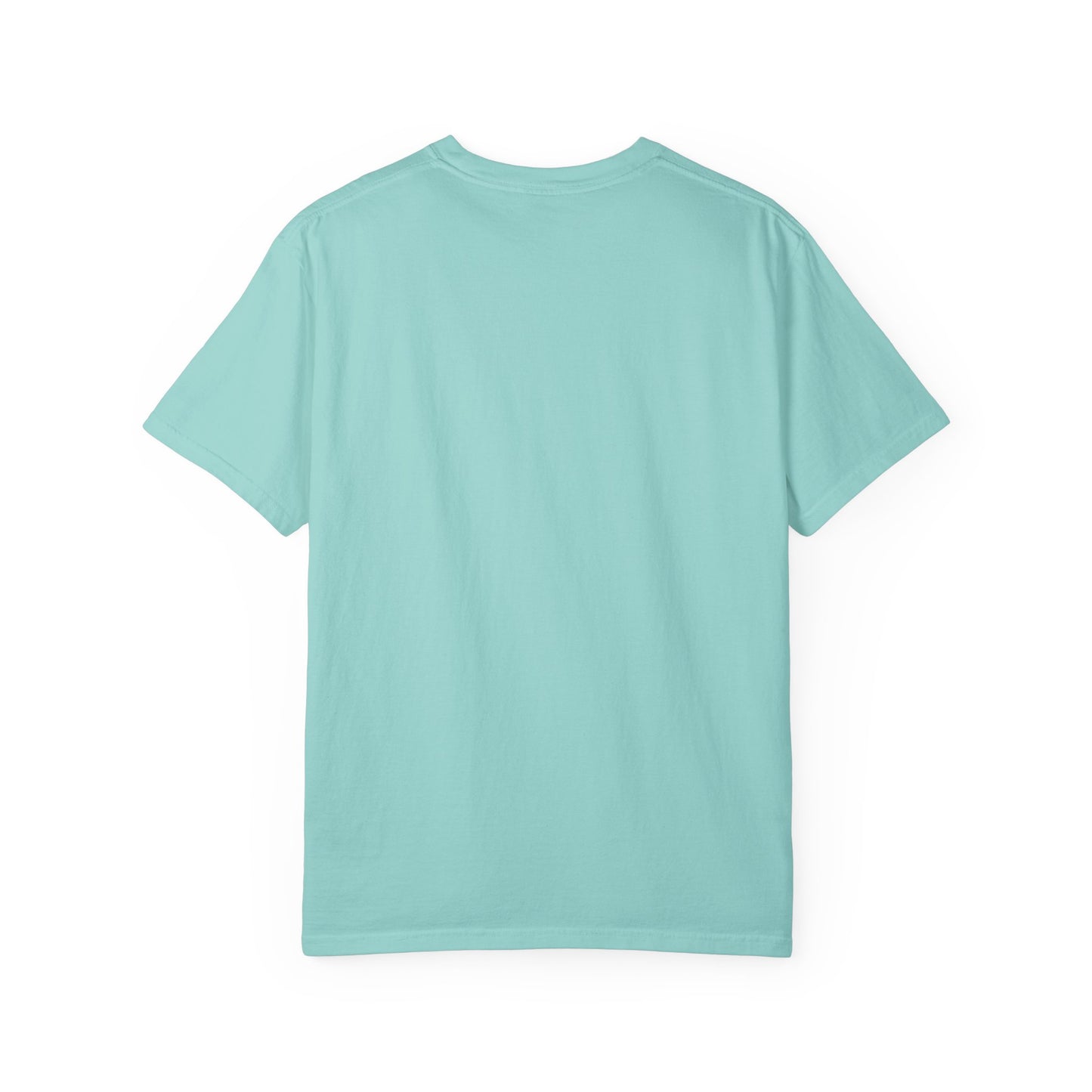 Boho Christmas T-Shirt