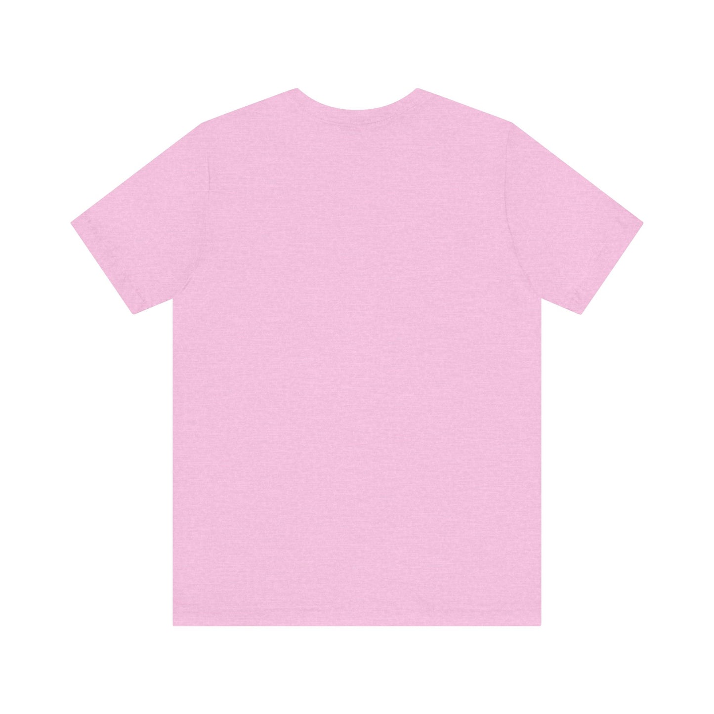 Yorkie Face Tee