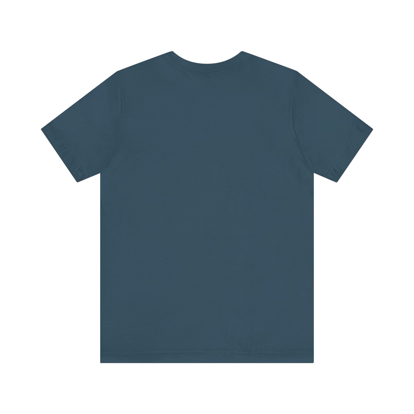 Christian Scripture Ant Tee