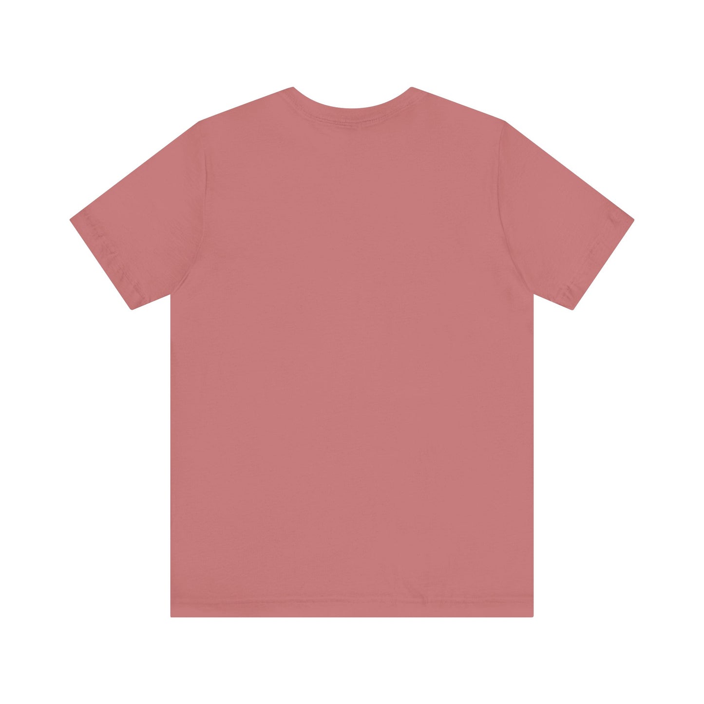 Giraffe Collage T-Shirt