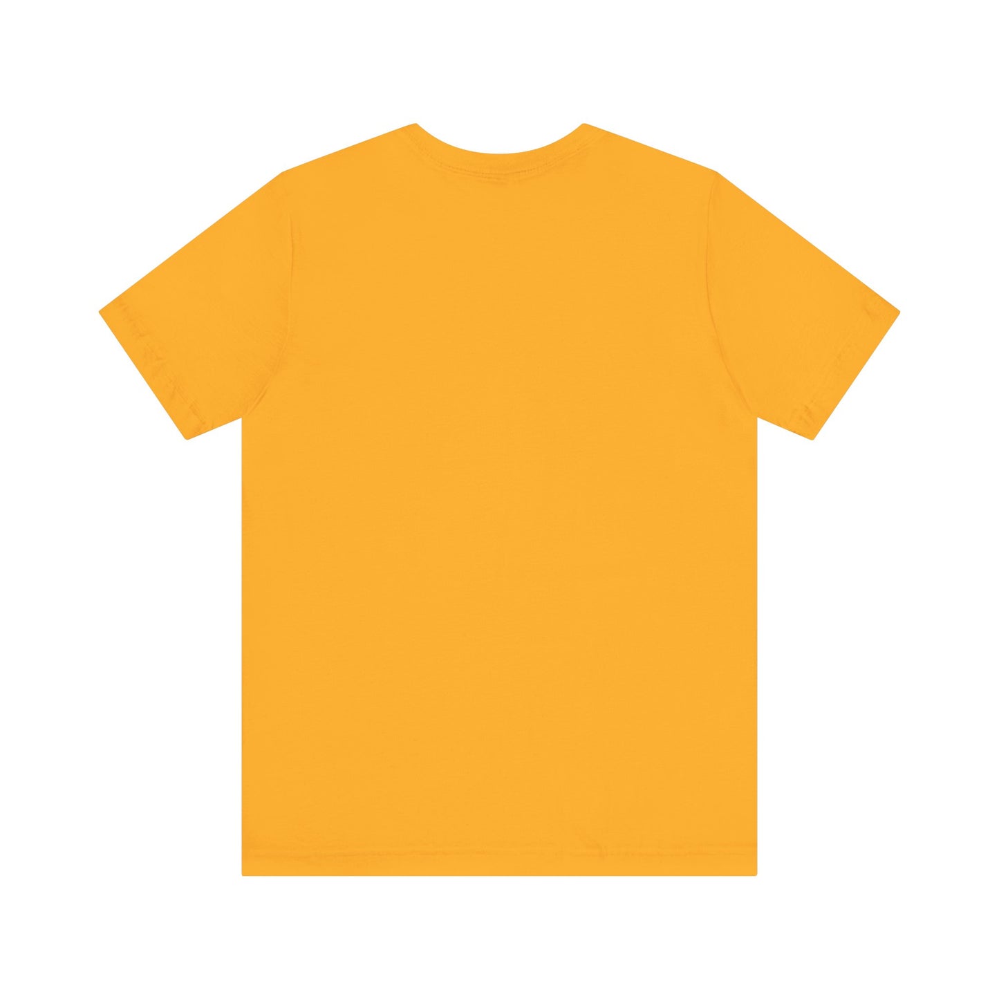 Blessed Sunshine Unisex Garment-Dyed T-shirt