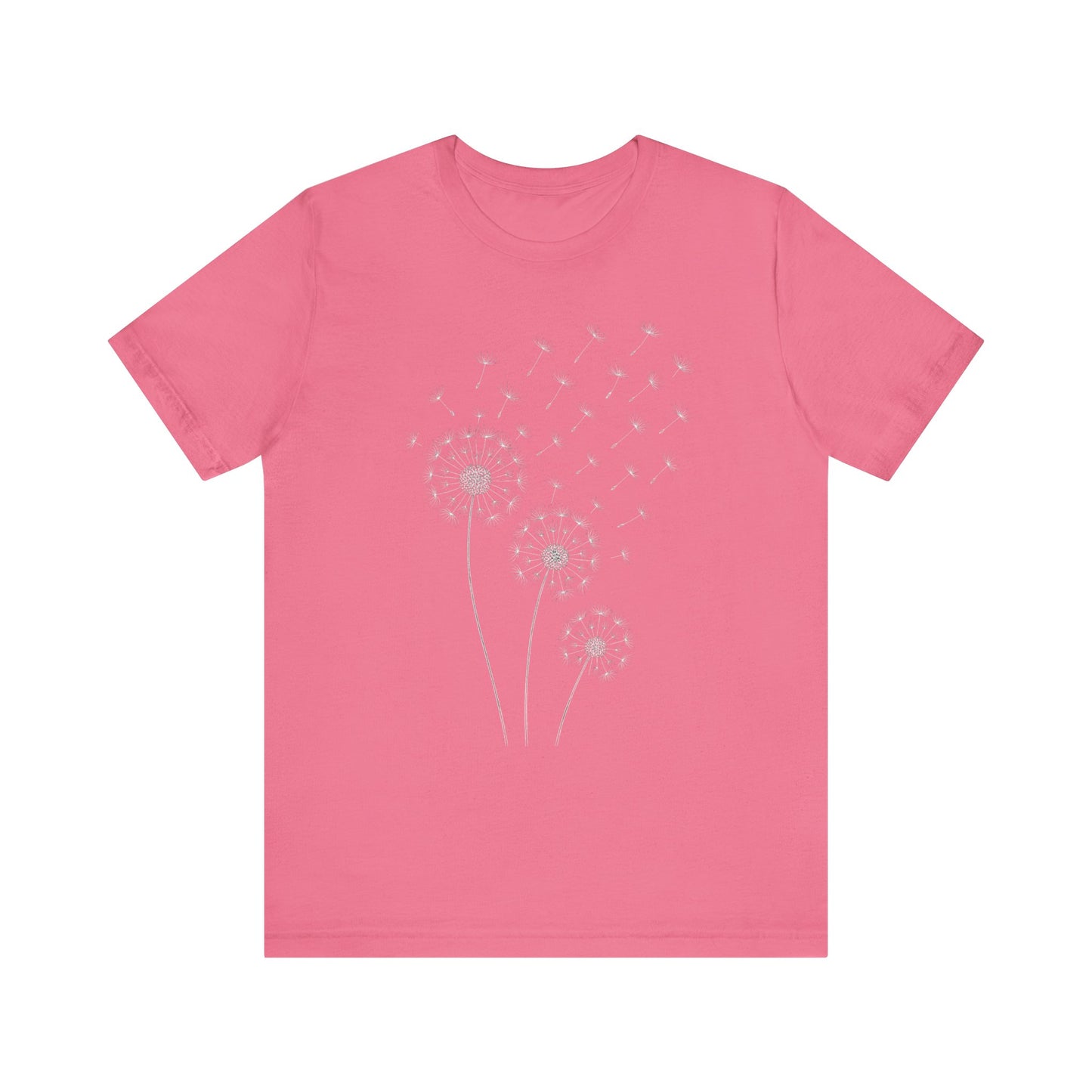 Dandelion Tee