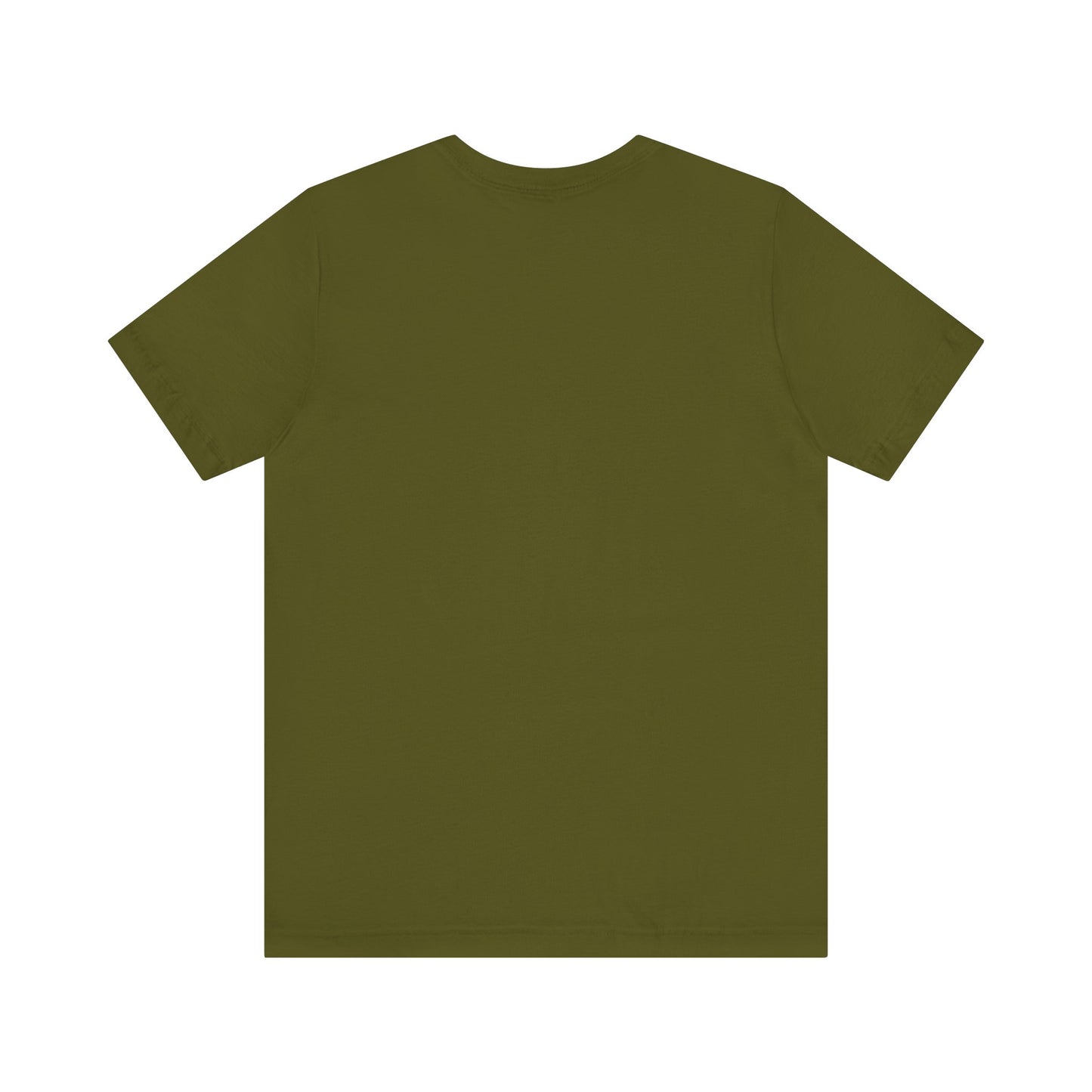 Avocado Tee