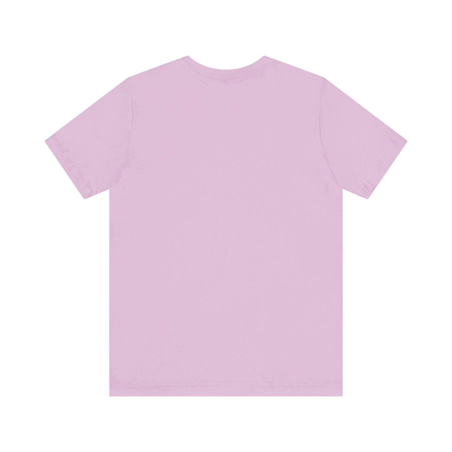 Yorkie Head Turner Unisex Tee