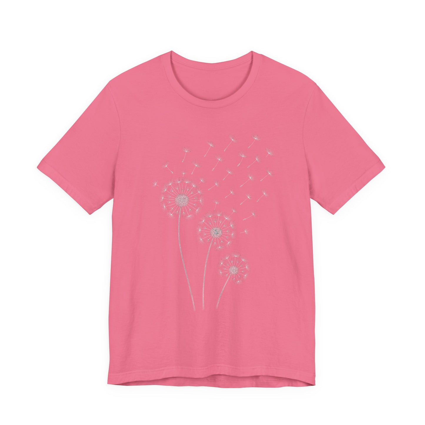 Dandelion Tee