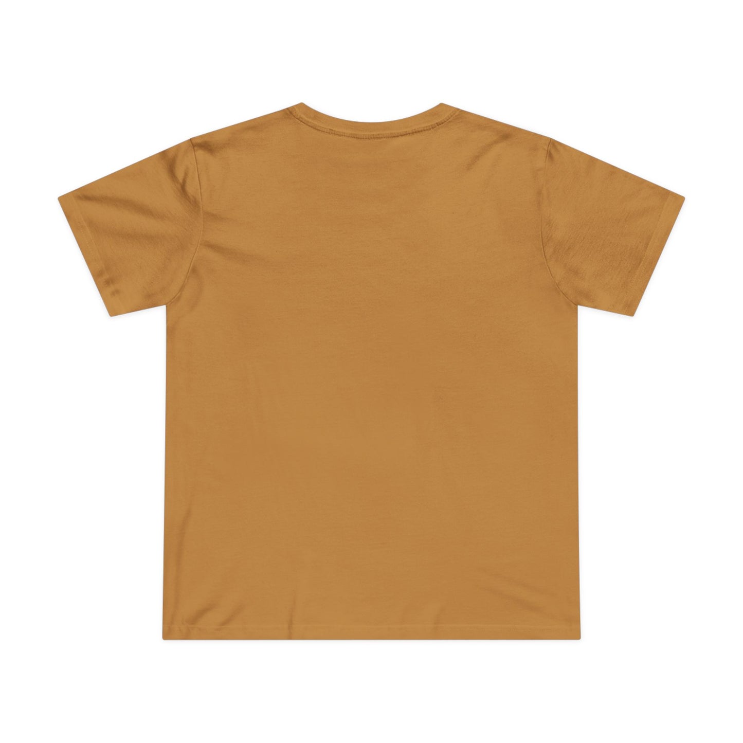 Tee - Beautifully Melanated Maple Emoji Collection