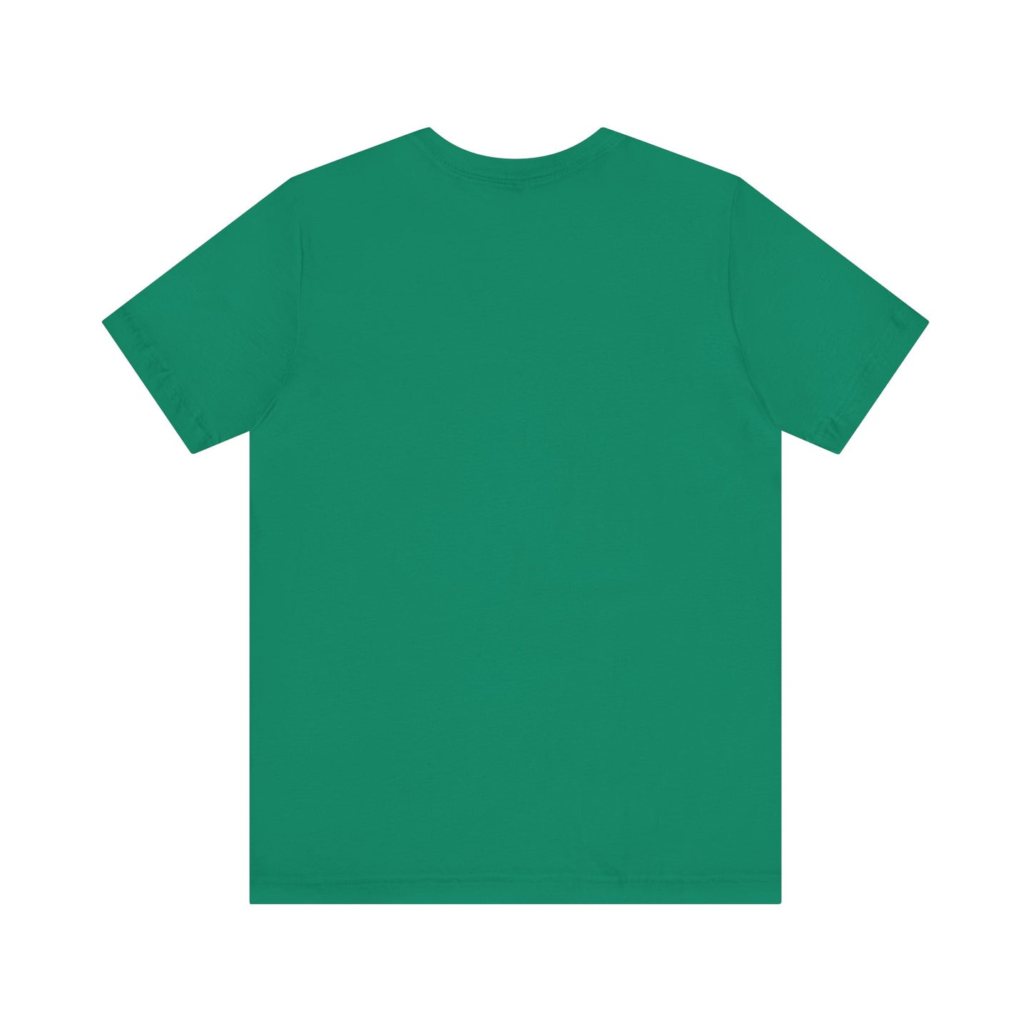 African Pride Lion T-Shirt