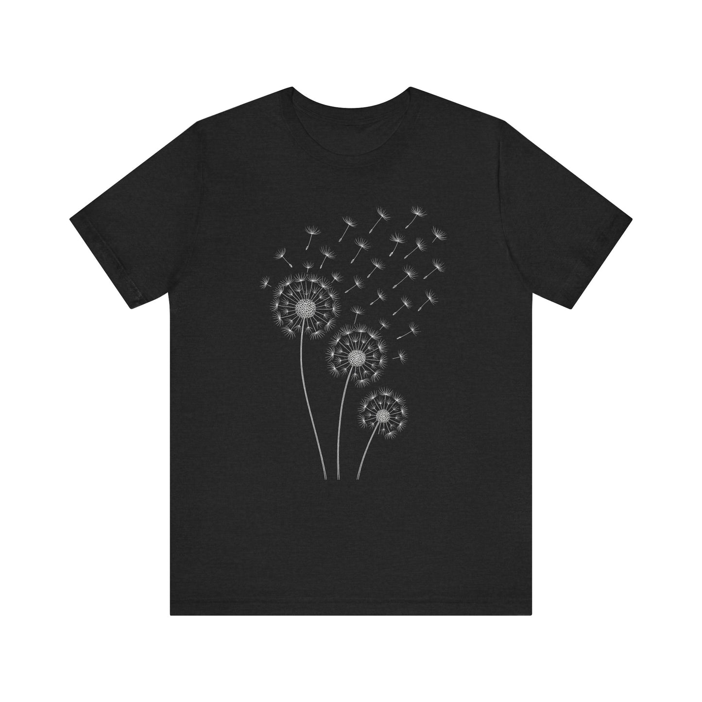 Dandelion Tee