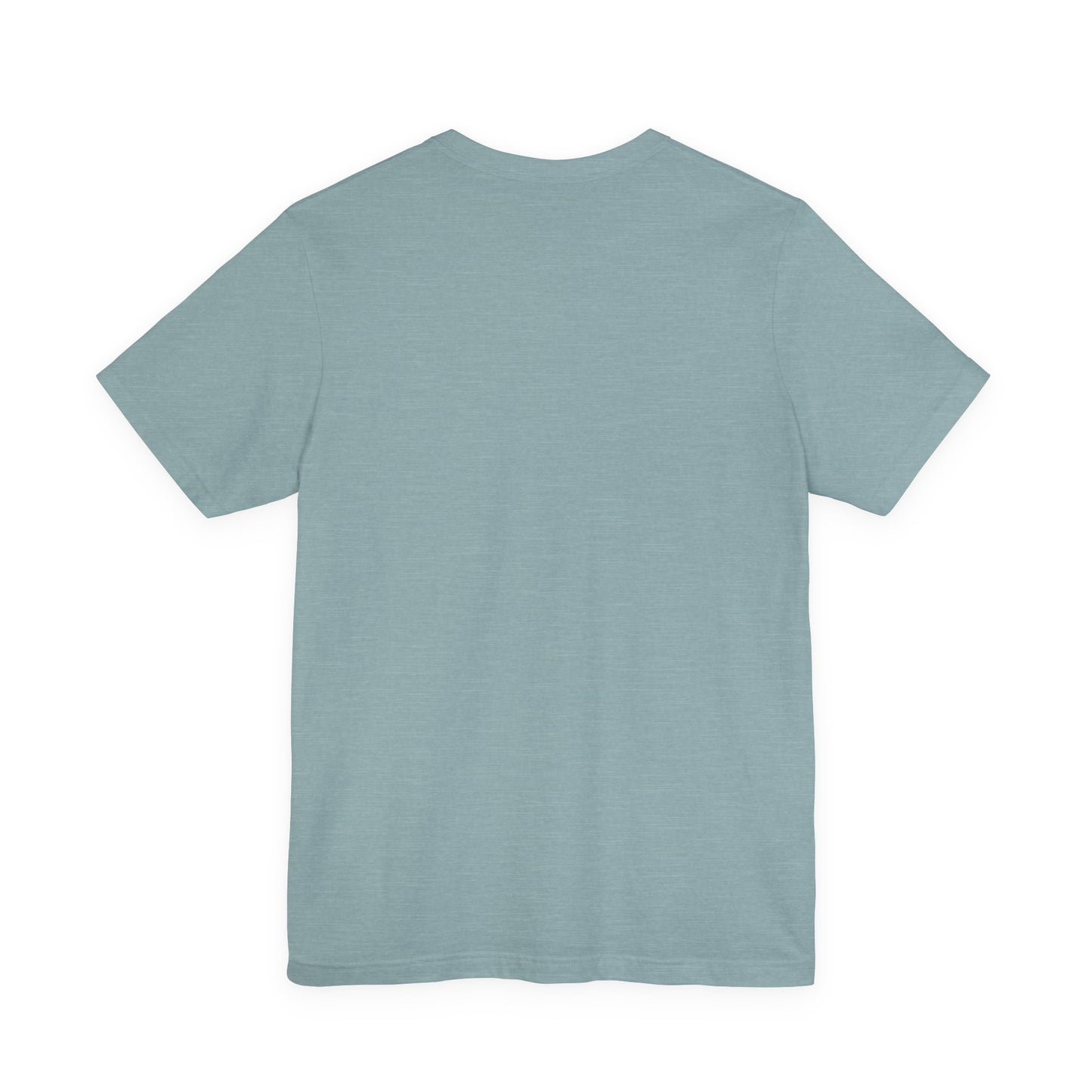 Gold Standard Tee