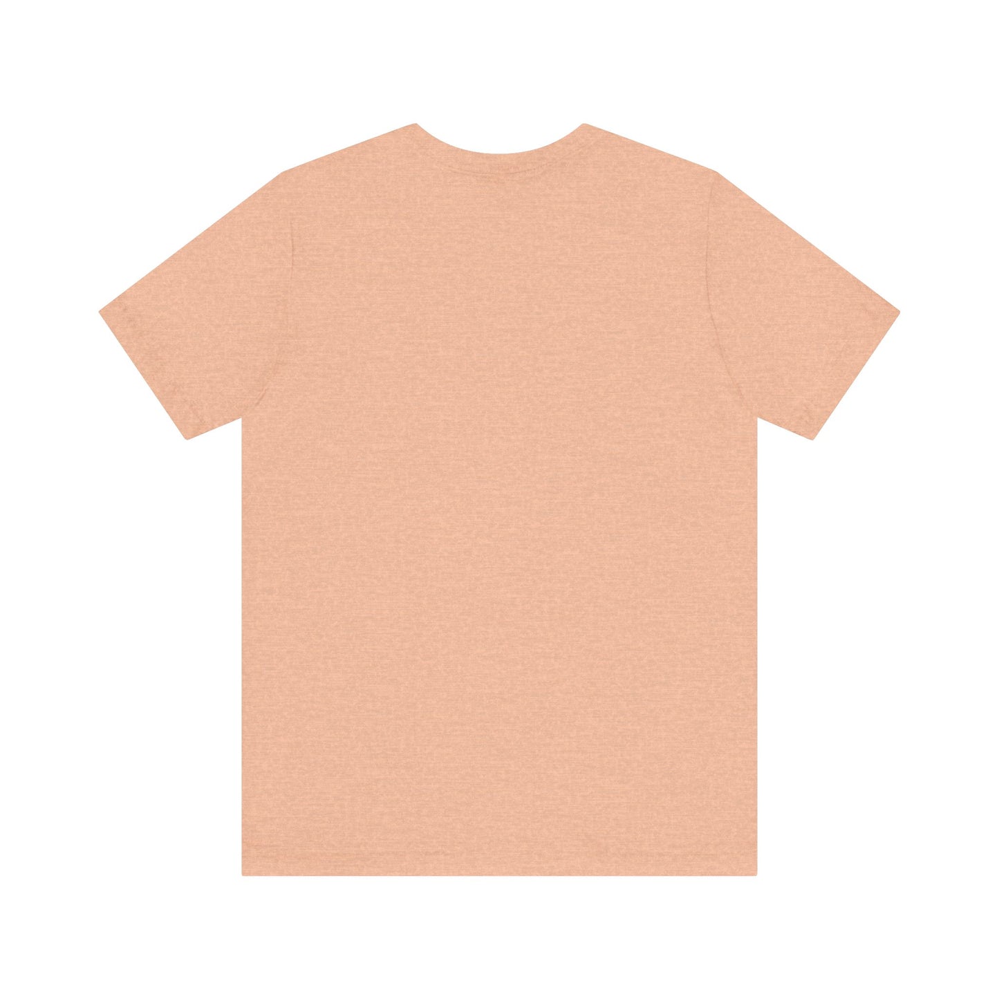Butterfly Tee