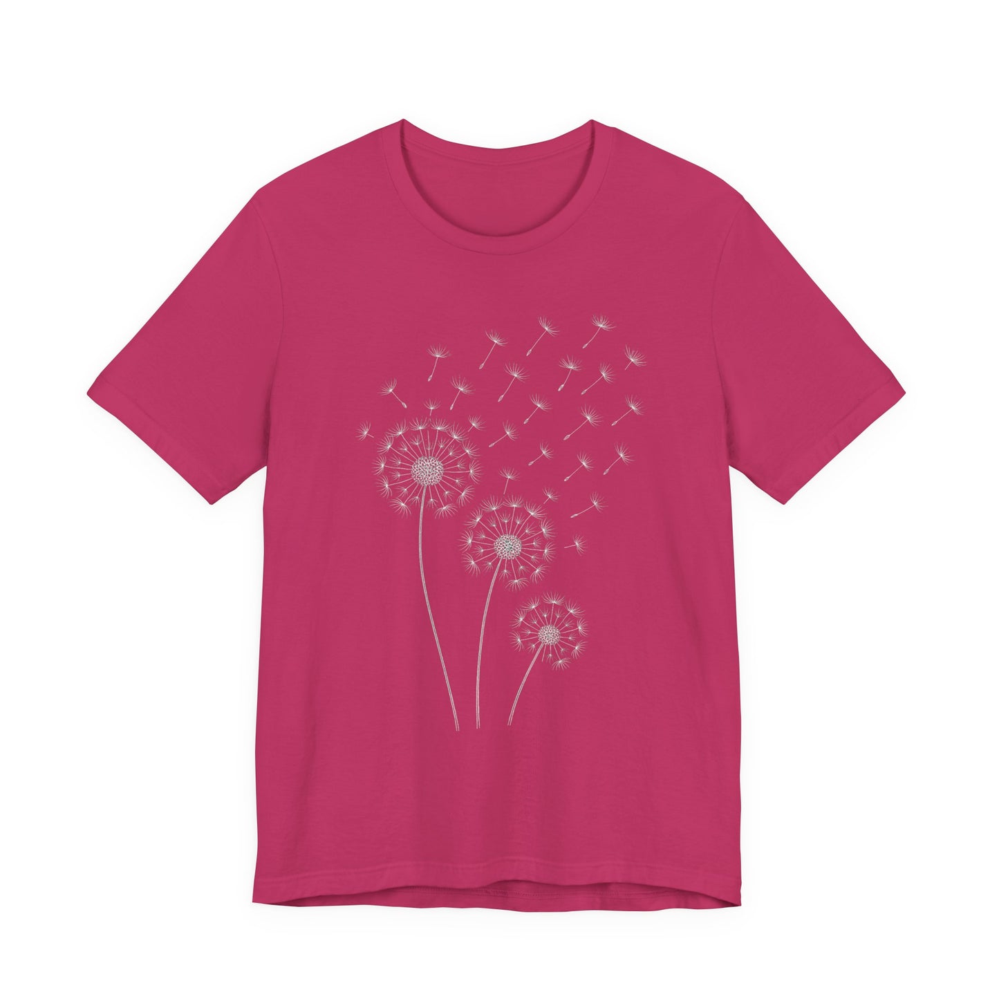 Dandelion Tee