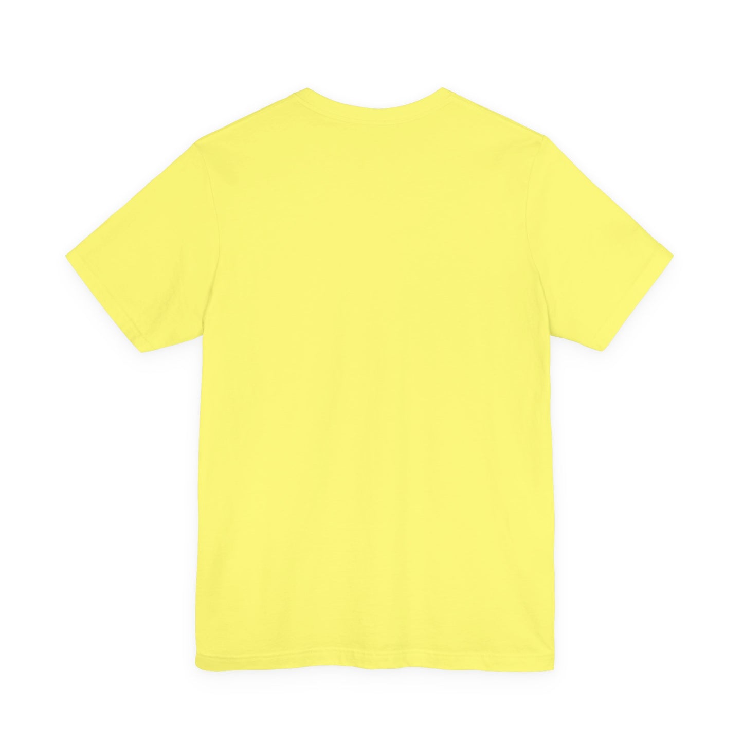 Flawless Tee - Unisex