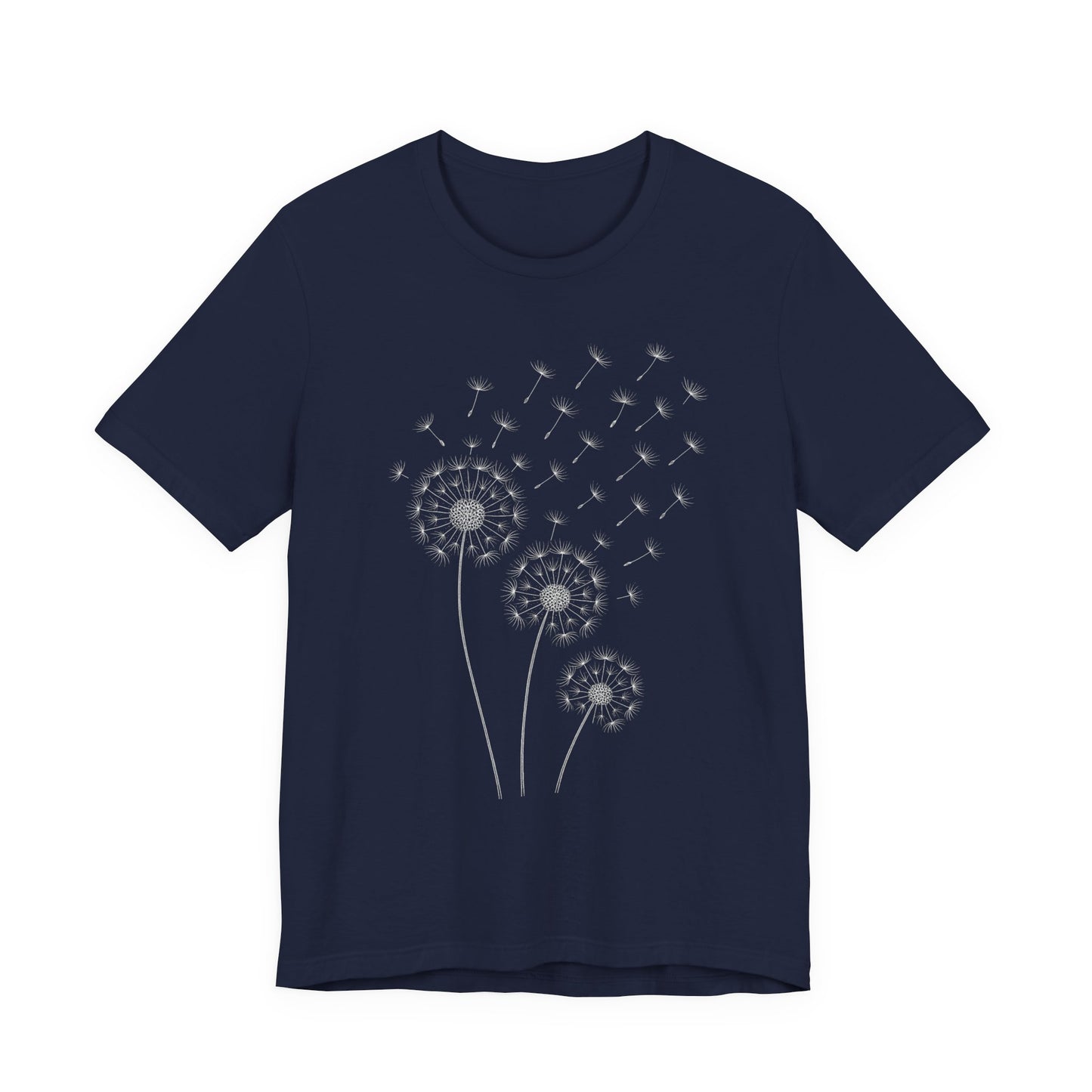 Dandelion Tee