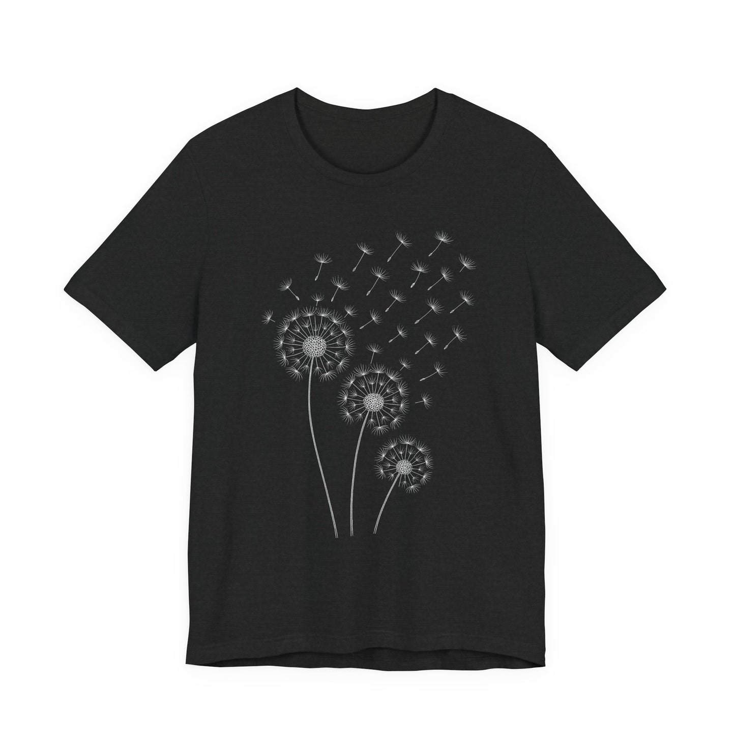 Dandelion Tee