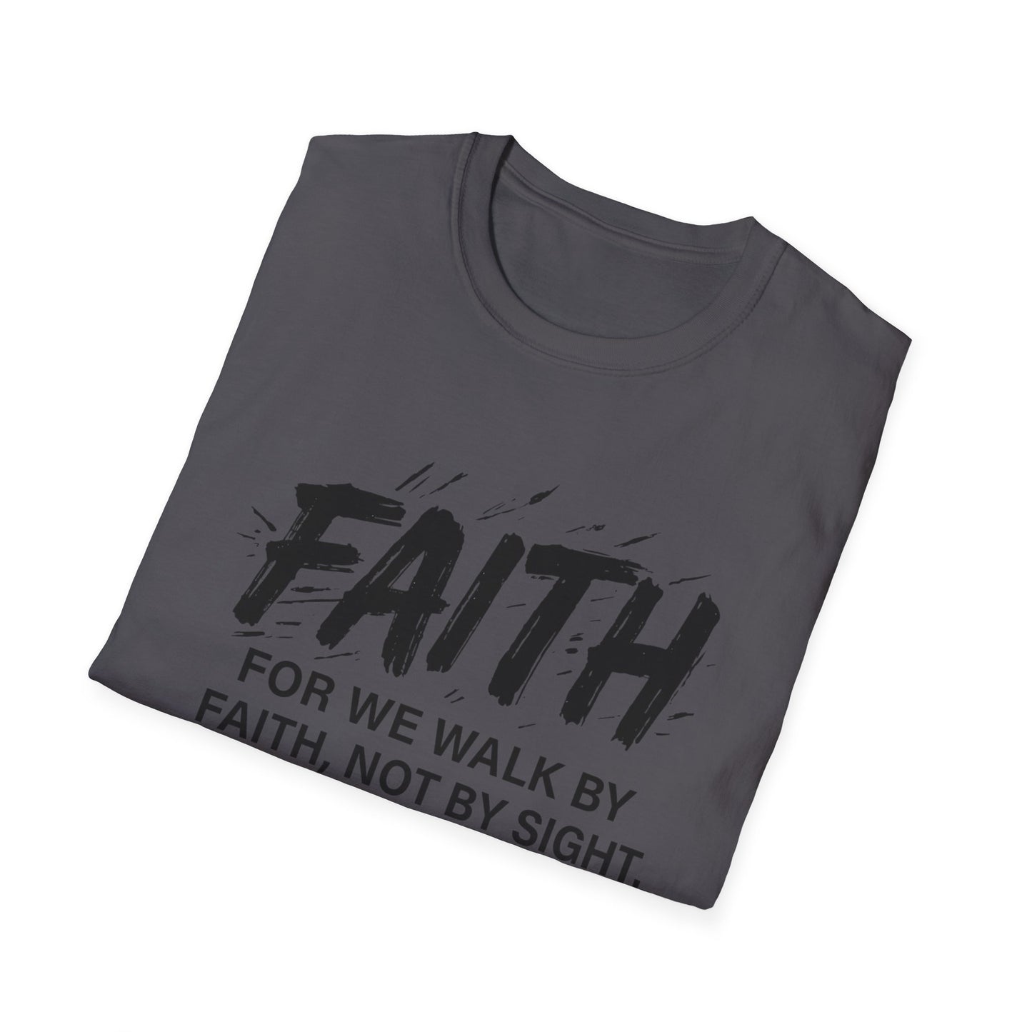 Faith Urban T-Shirt