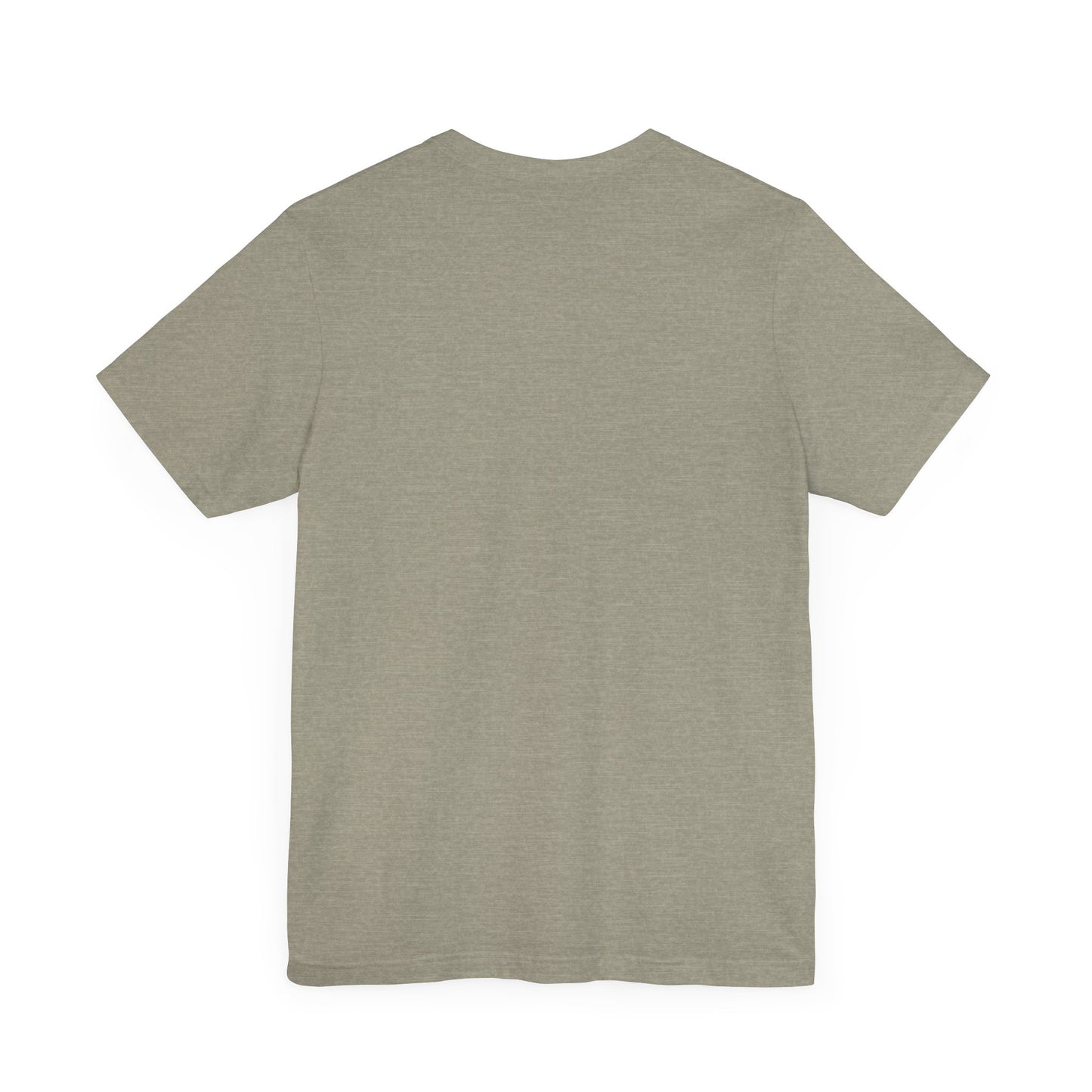 Giraffe Collage T-Shirt