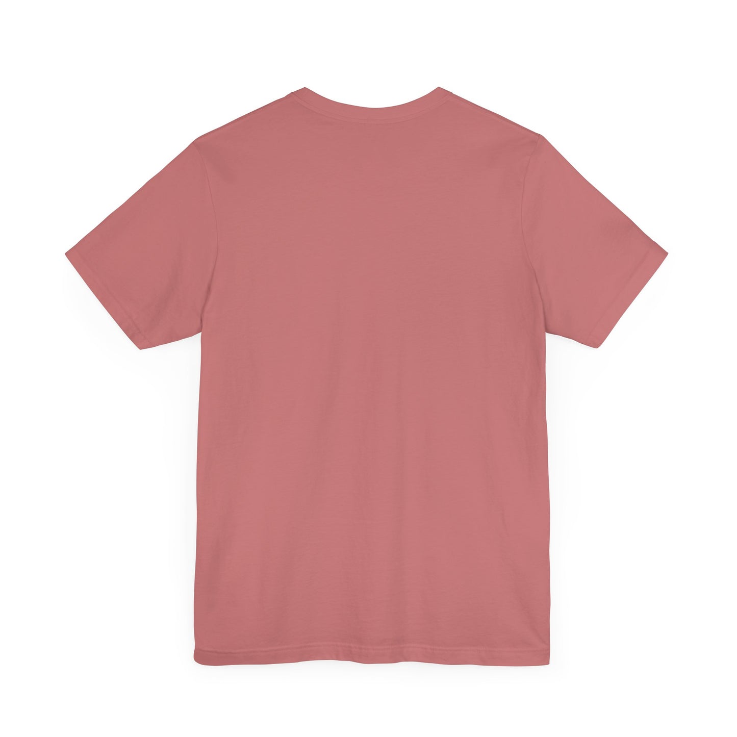 Giraffe Collage T-Shirt