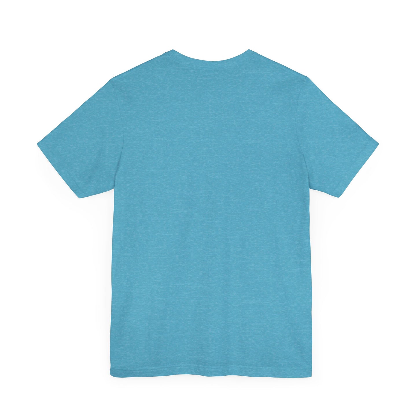 Christian Scripture Ant Tee