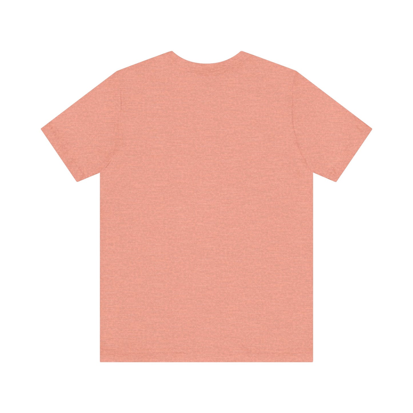 Yorkie Head Turner Unisex Tee