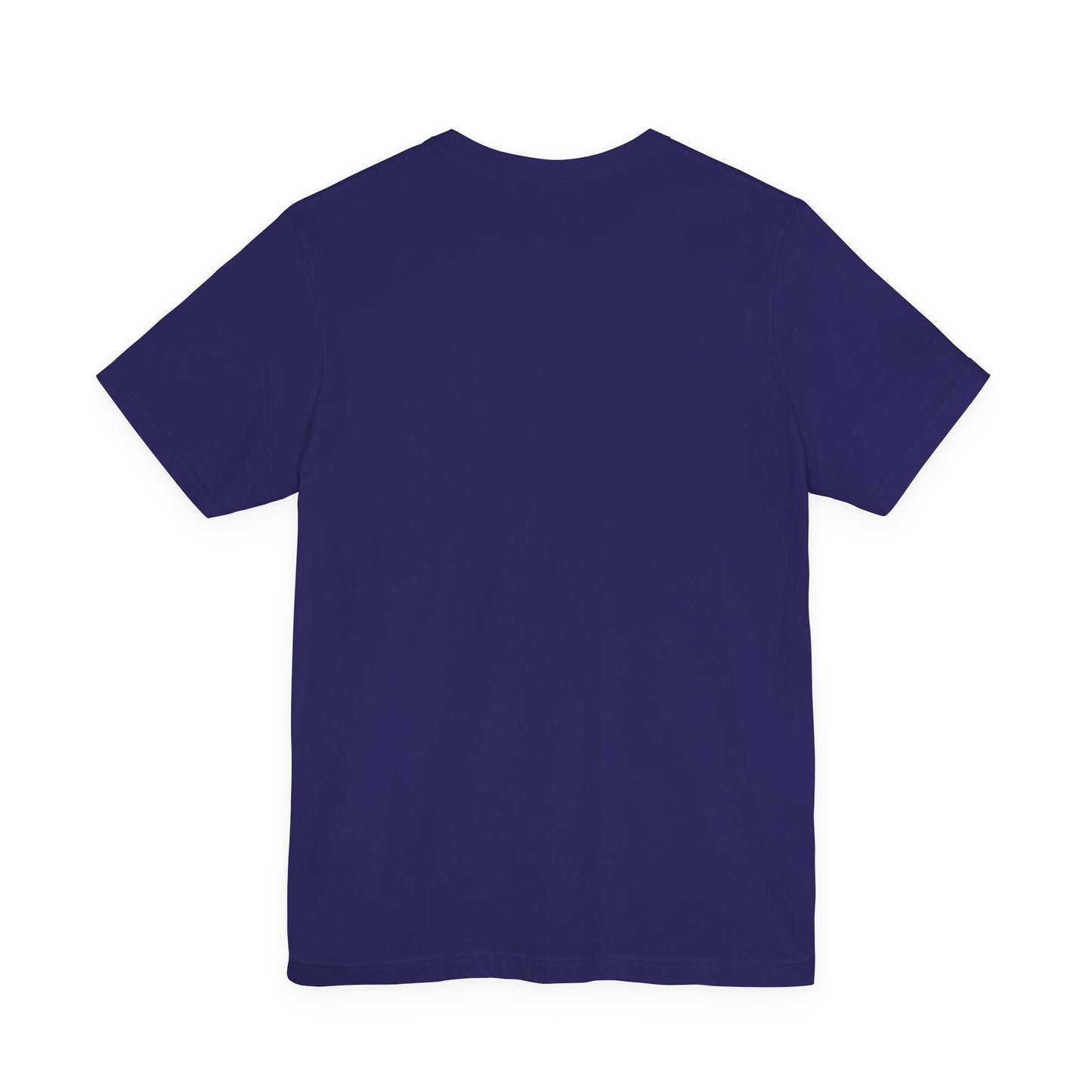 God First Tee