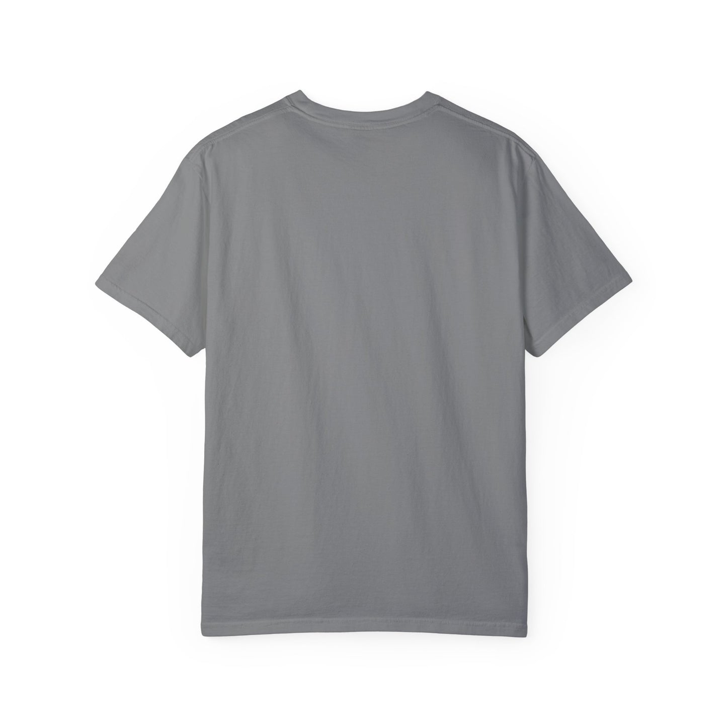 Christmas Disco Snowman T-shirt