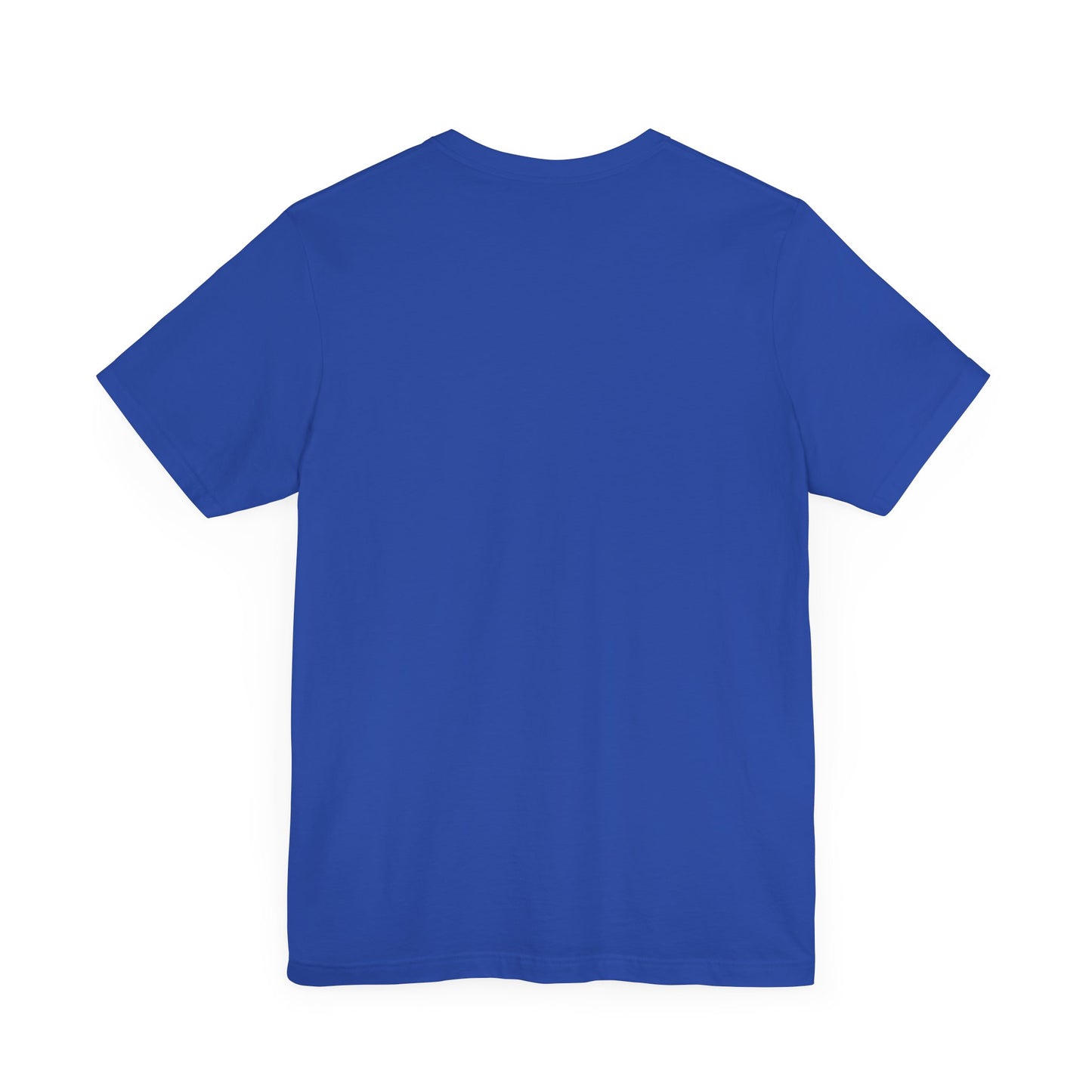 Pitbull Neon Glow Tee