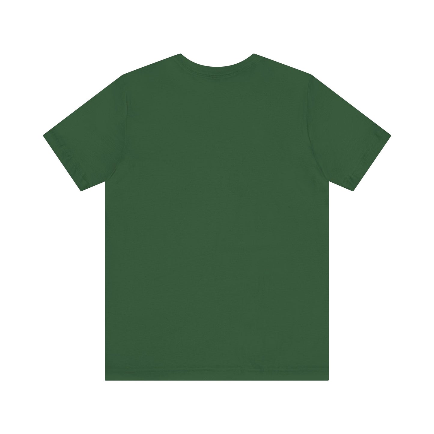 African Pride Lion T-Shirt