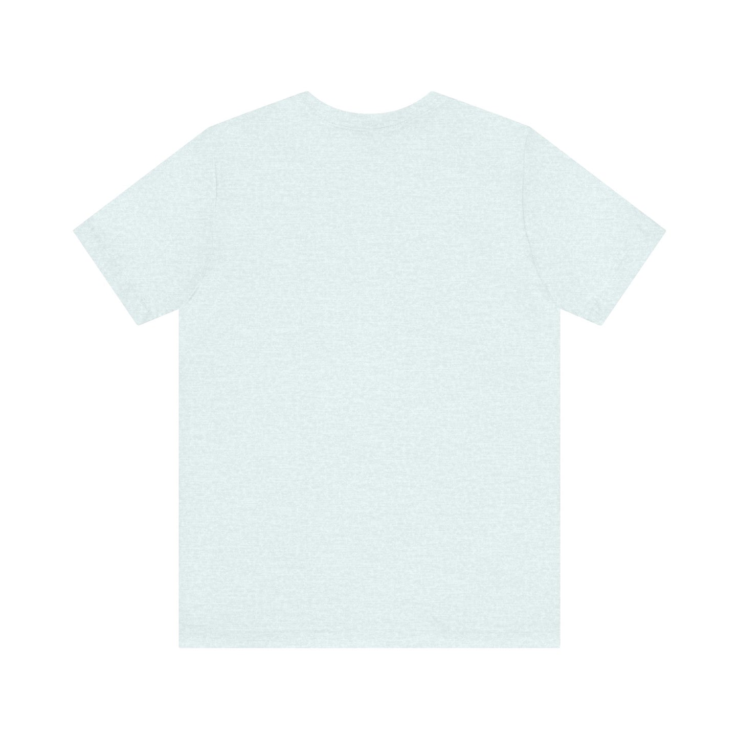 Constitution We the People T-Shirt-3 Corner Star Design