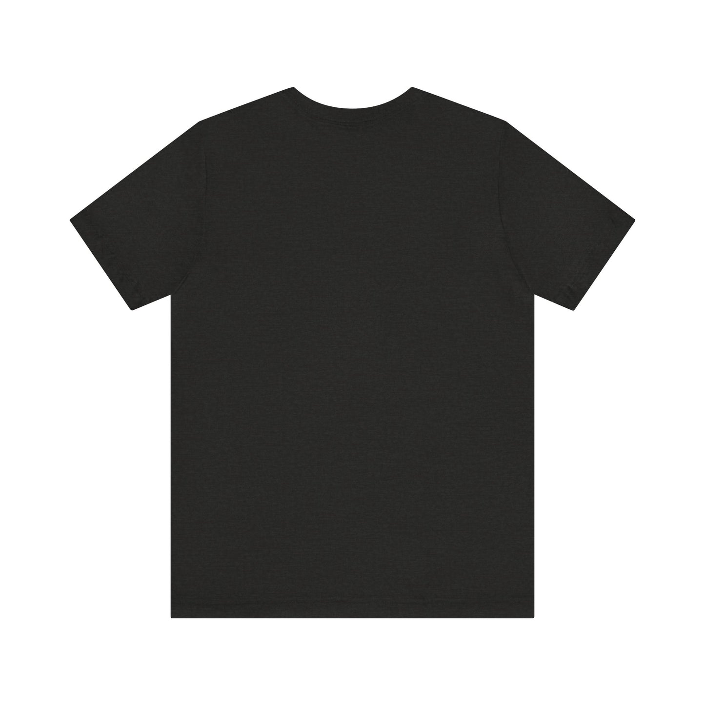 Blessed Sunshine Unisex Garment-Dyed T-shirt
