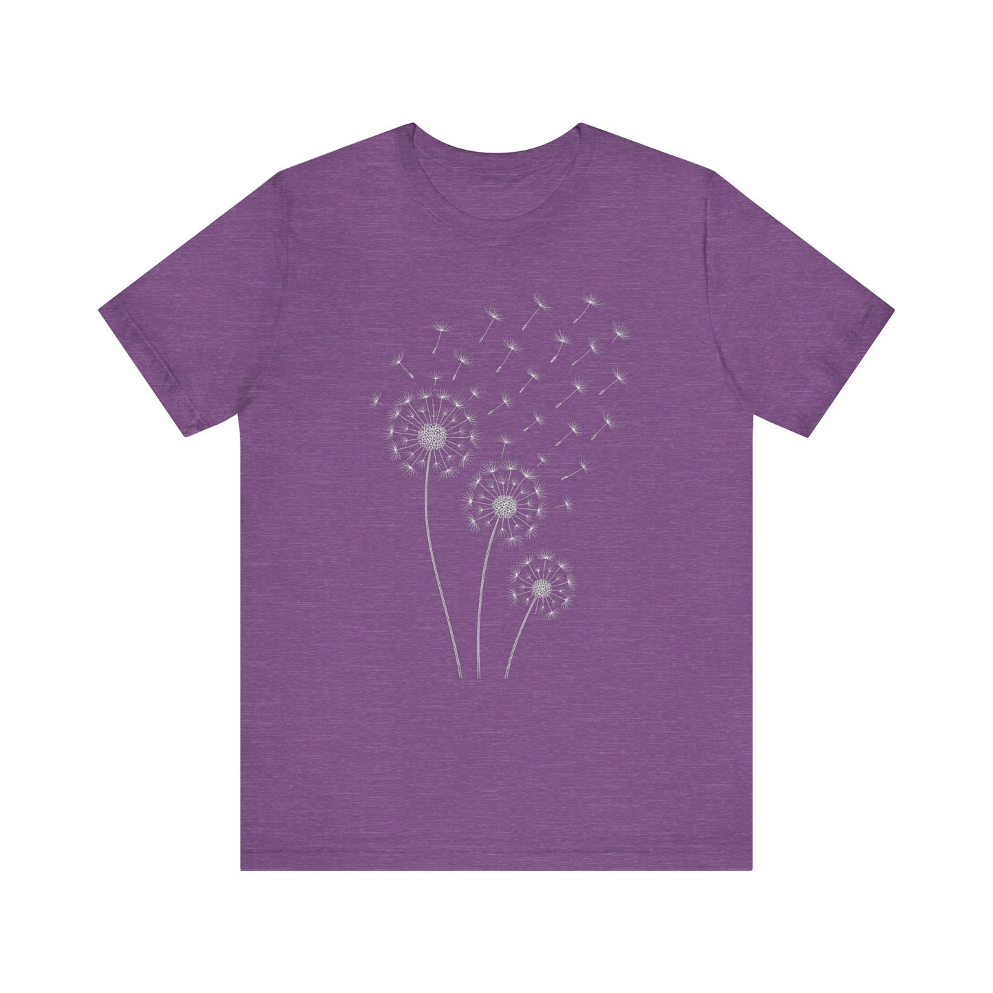 Dandelion Tee