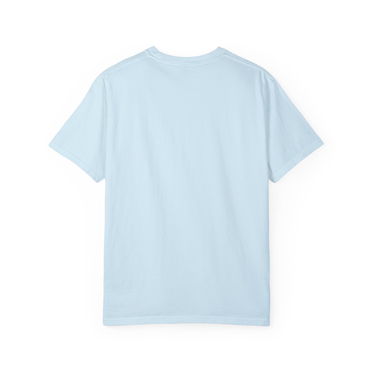 Bee Kind Unisex T-shirt