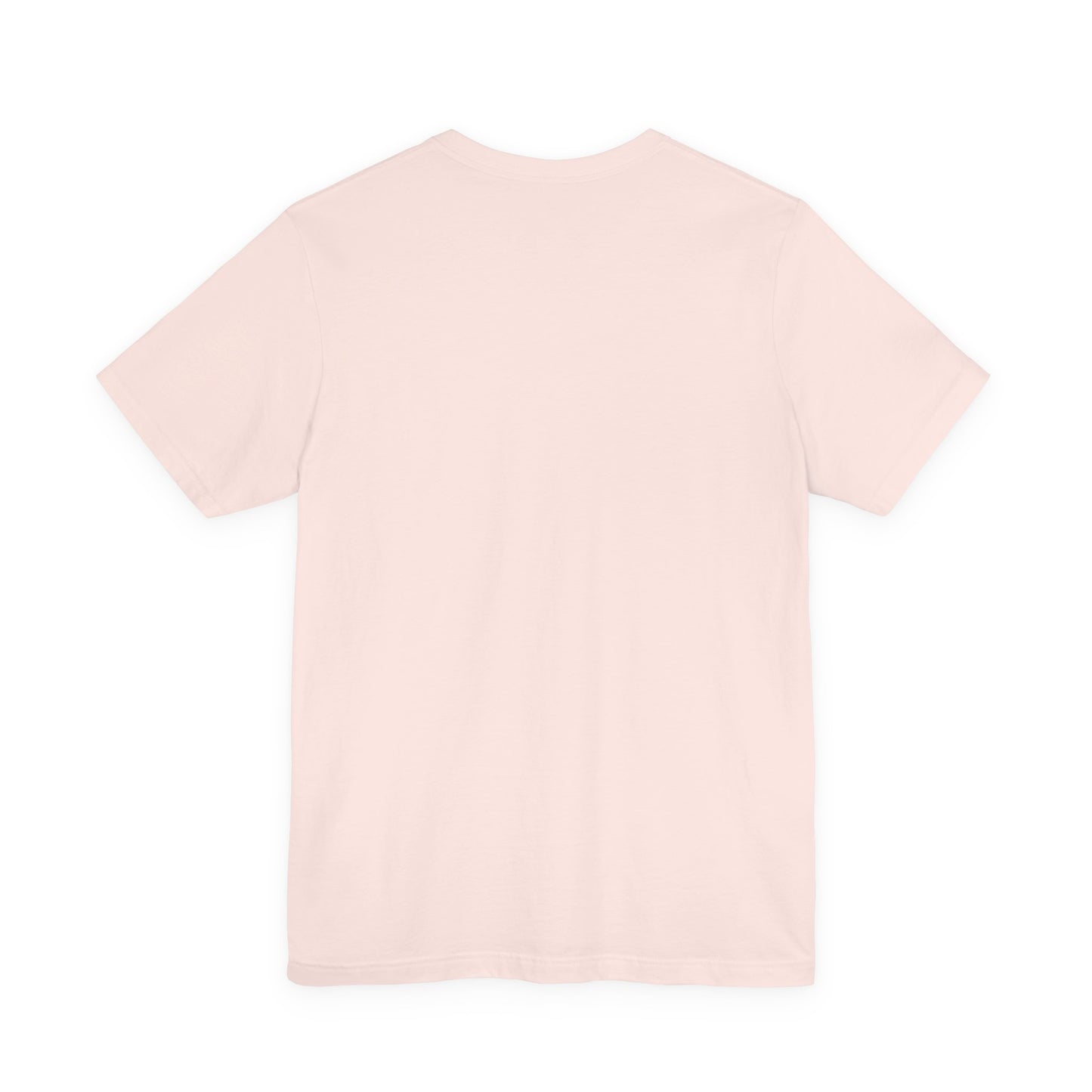 I Do A Thing Called What I Want to Do Cowgirl Tee