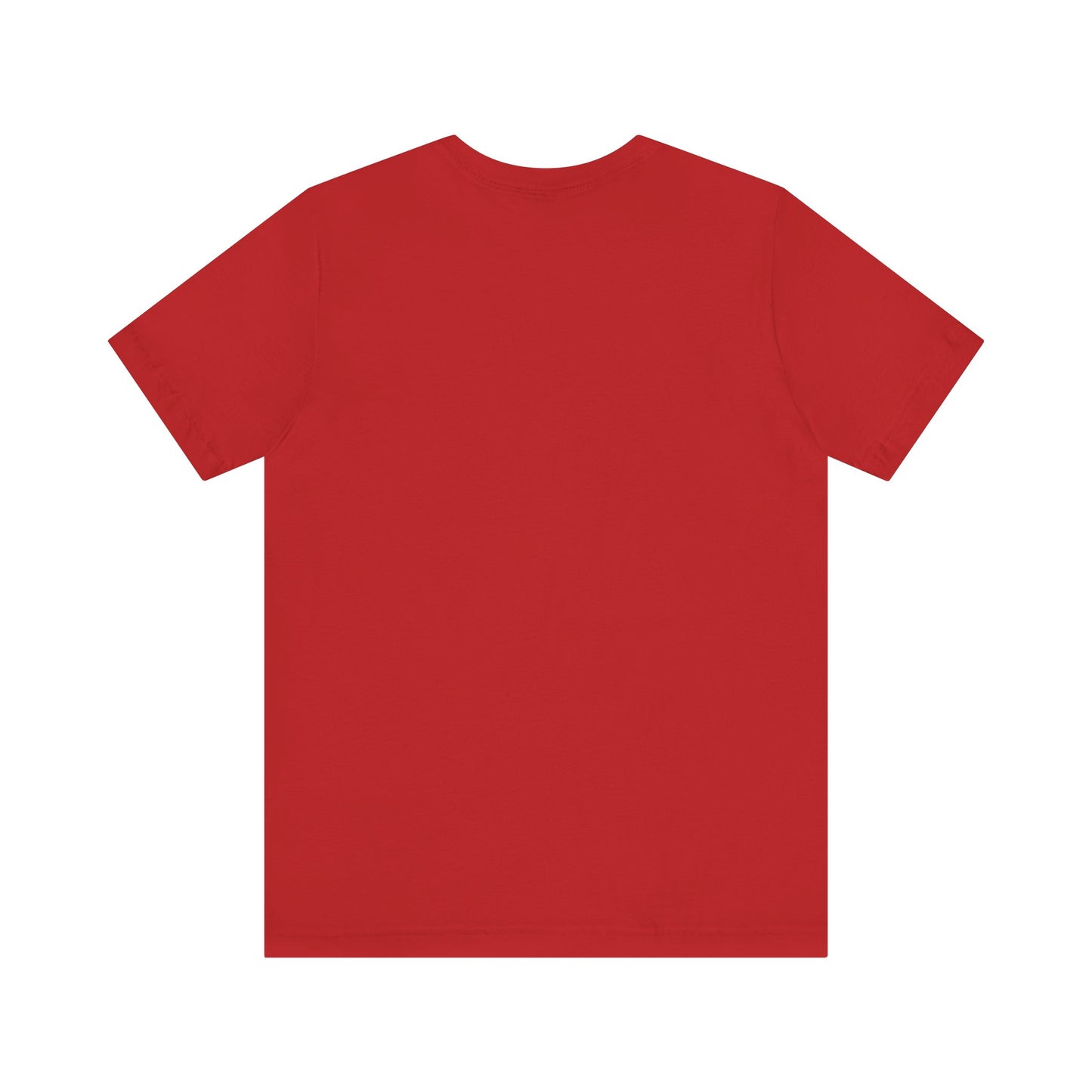 Blessed Sunshine Unisex Garment-Dyed T-shirt
