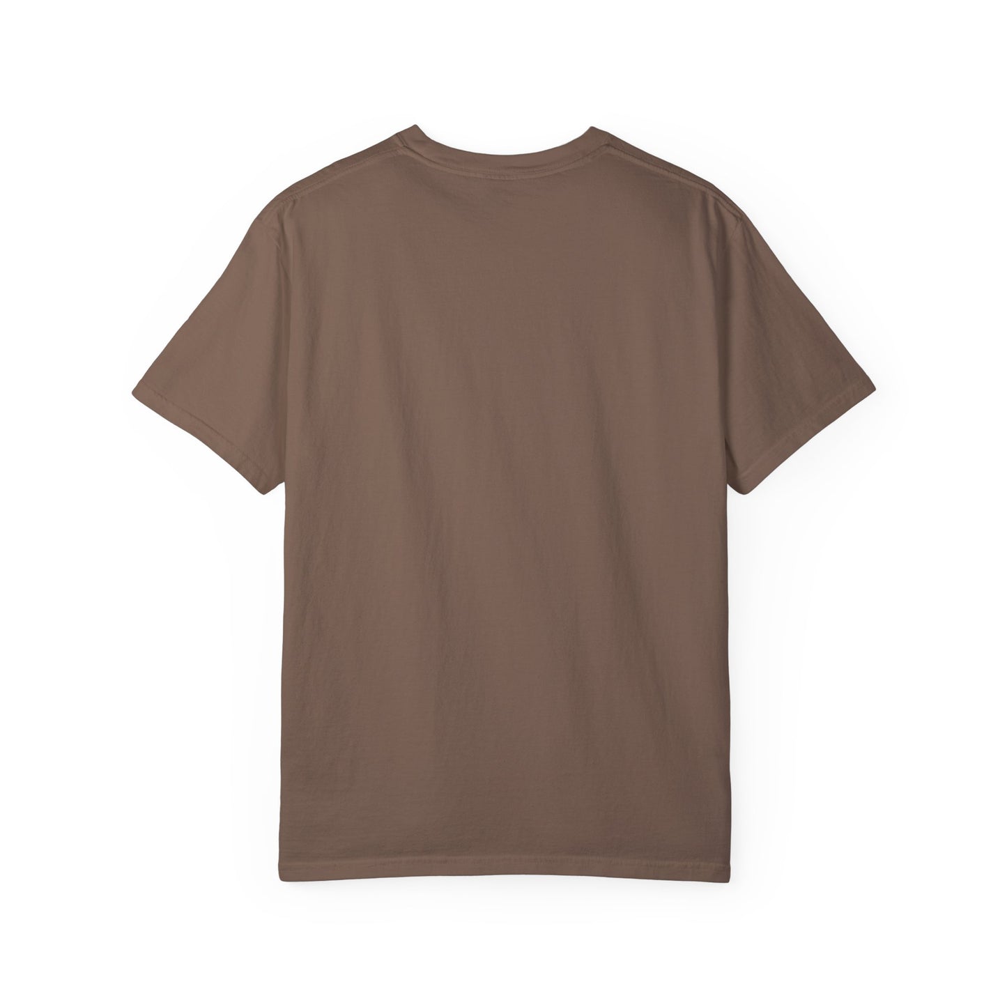 Christmas Western T-shirt