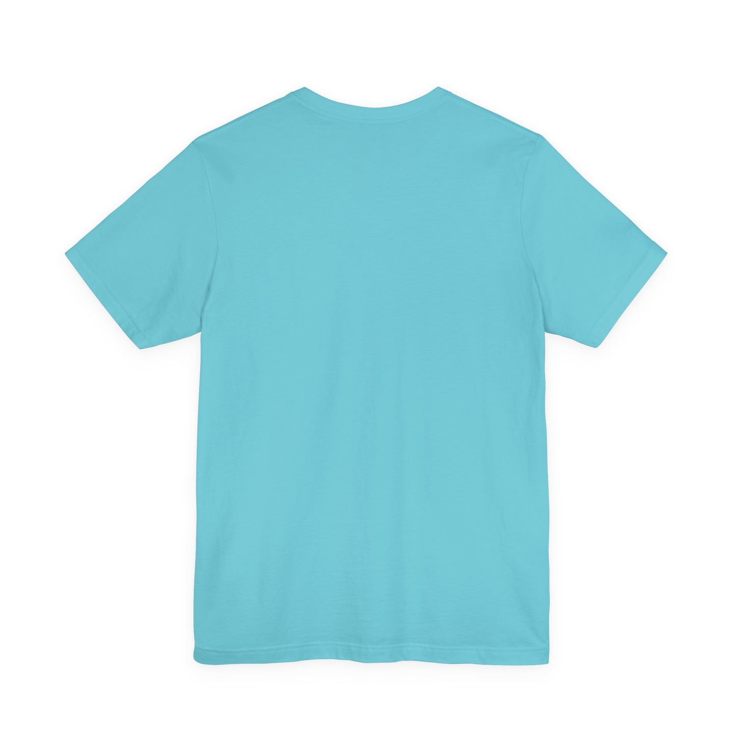 Gold Standard Tee
