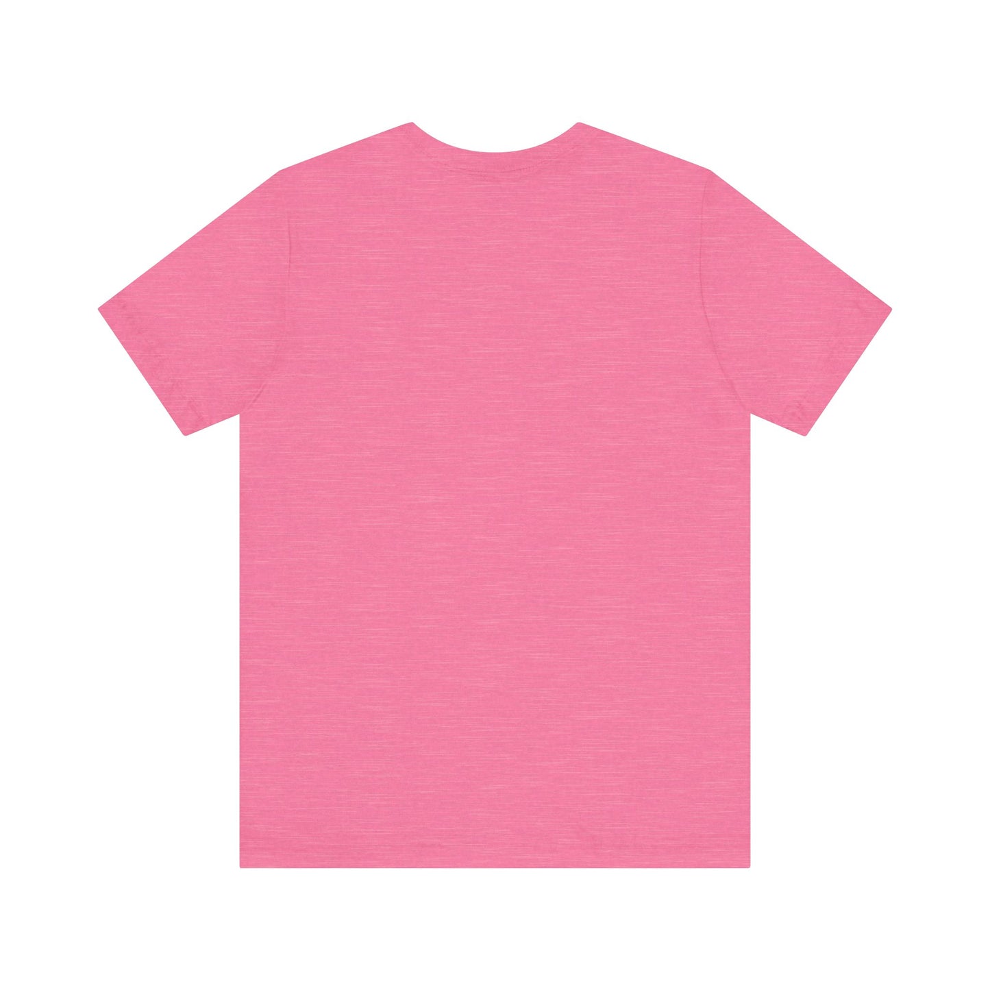 Yorkie Head Turner Unisex Tee