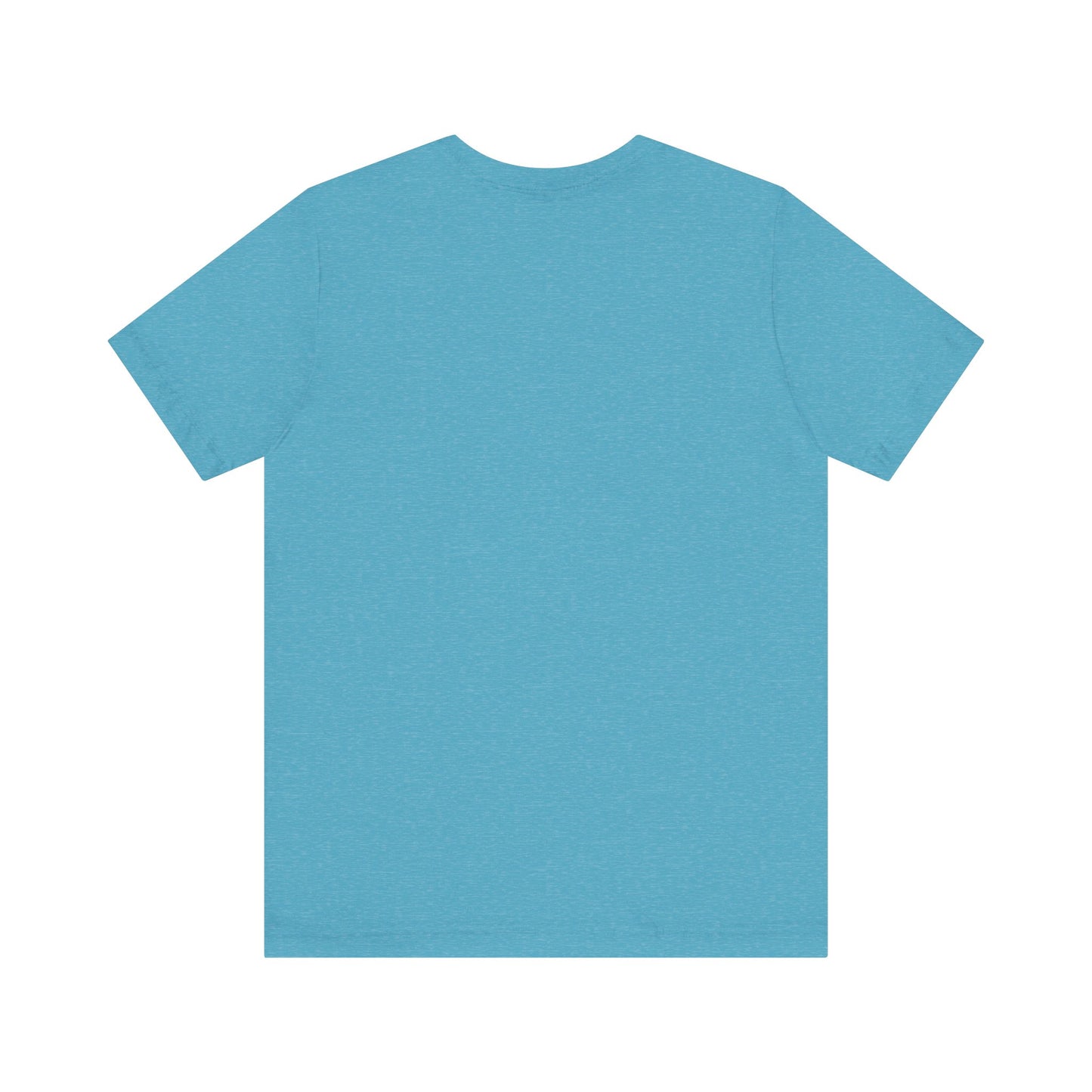 Christian Scripture Ant Tee