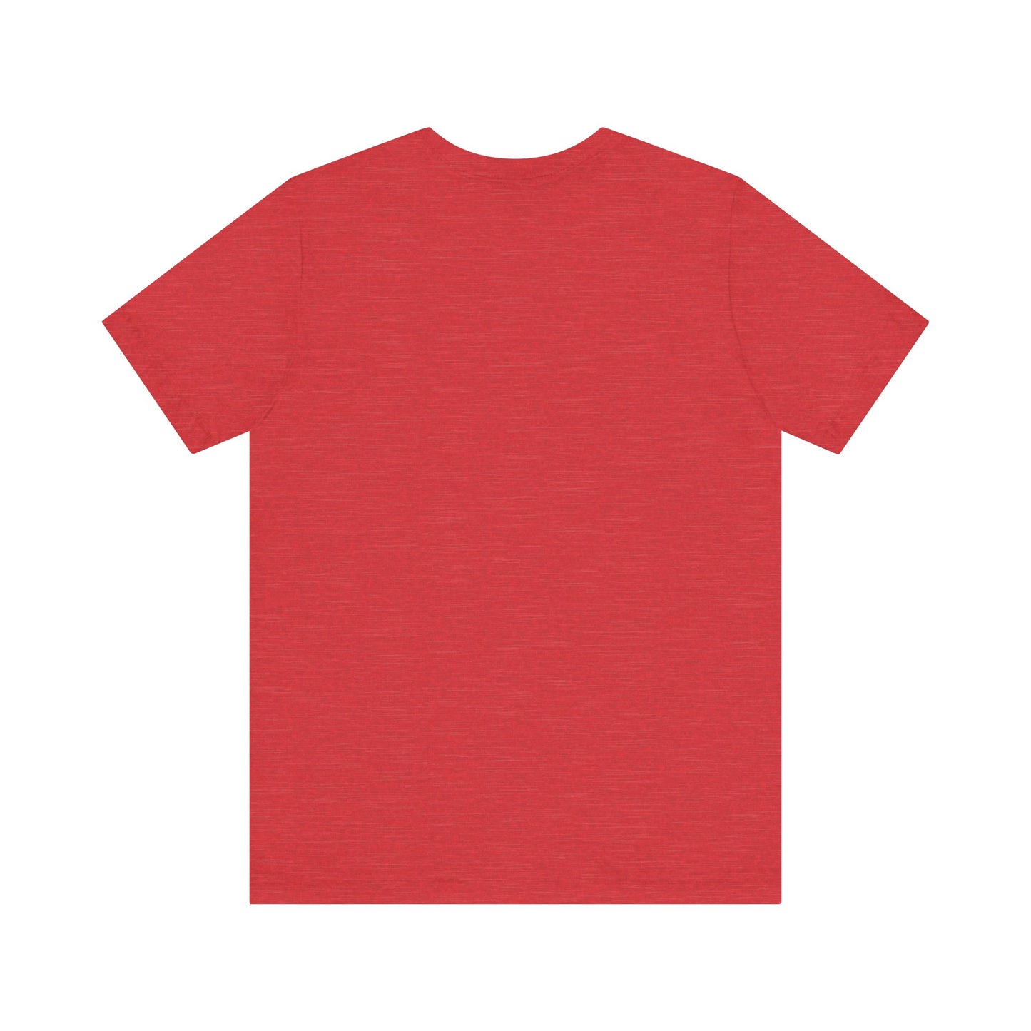Giraffe Collage T-Shirt