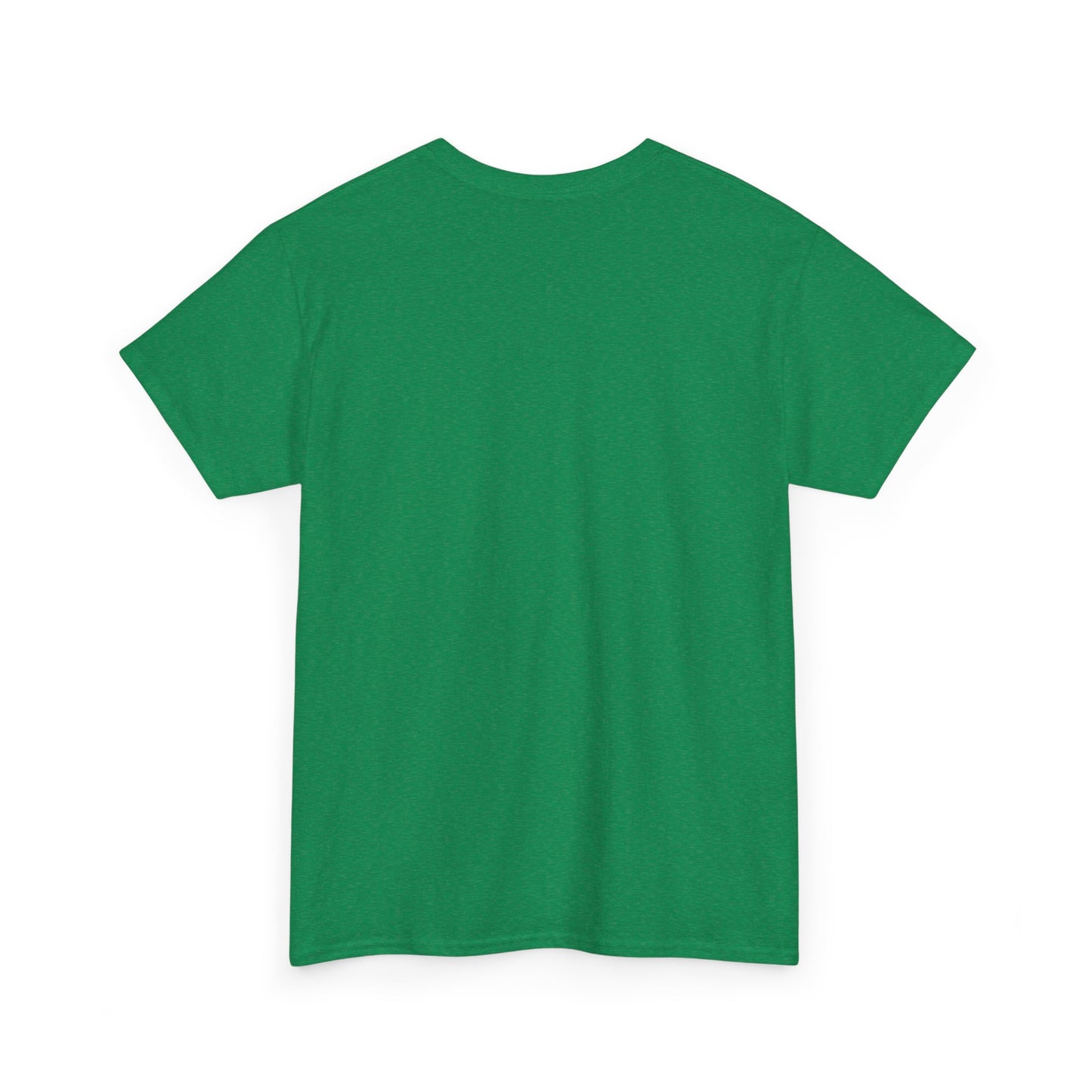 Copy of Urban Christmas Dog Unisex Tee