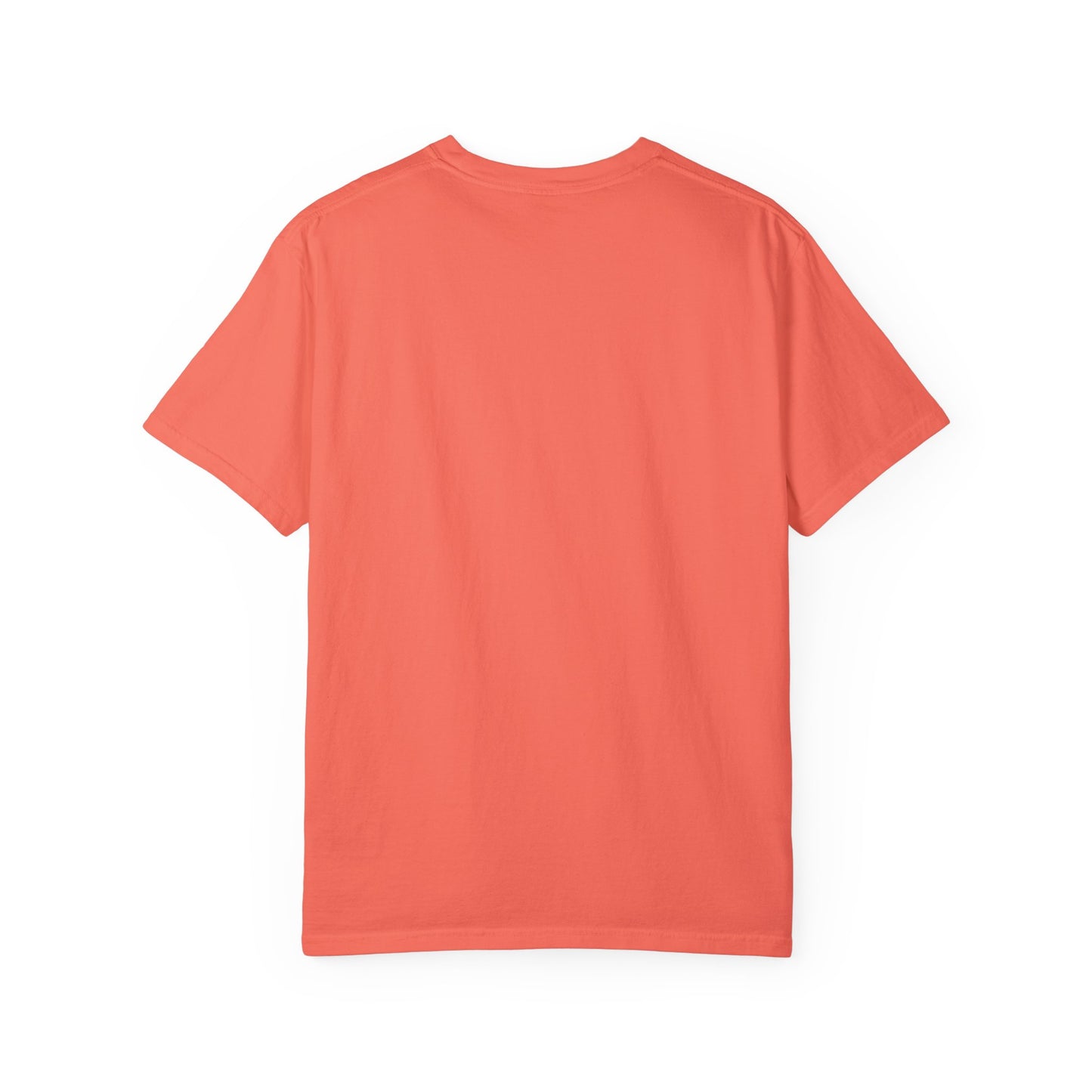Christmas Western T-shirt