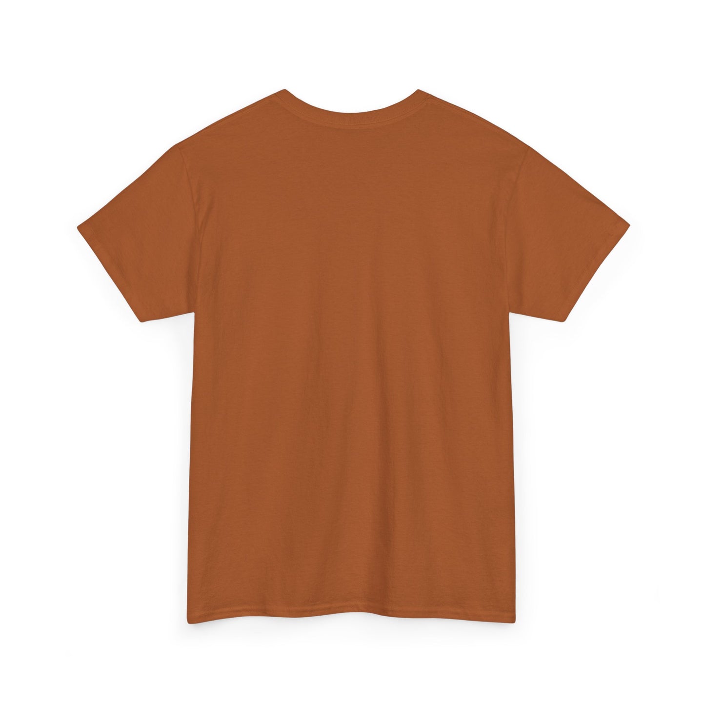 Copy of Urban Christmas Dog Unisex Tee