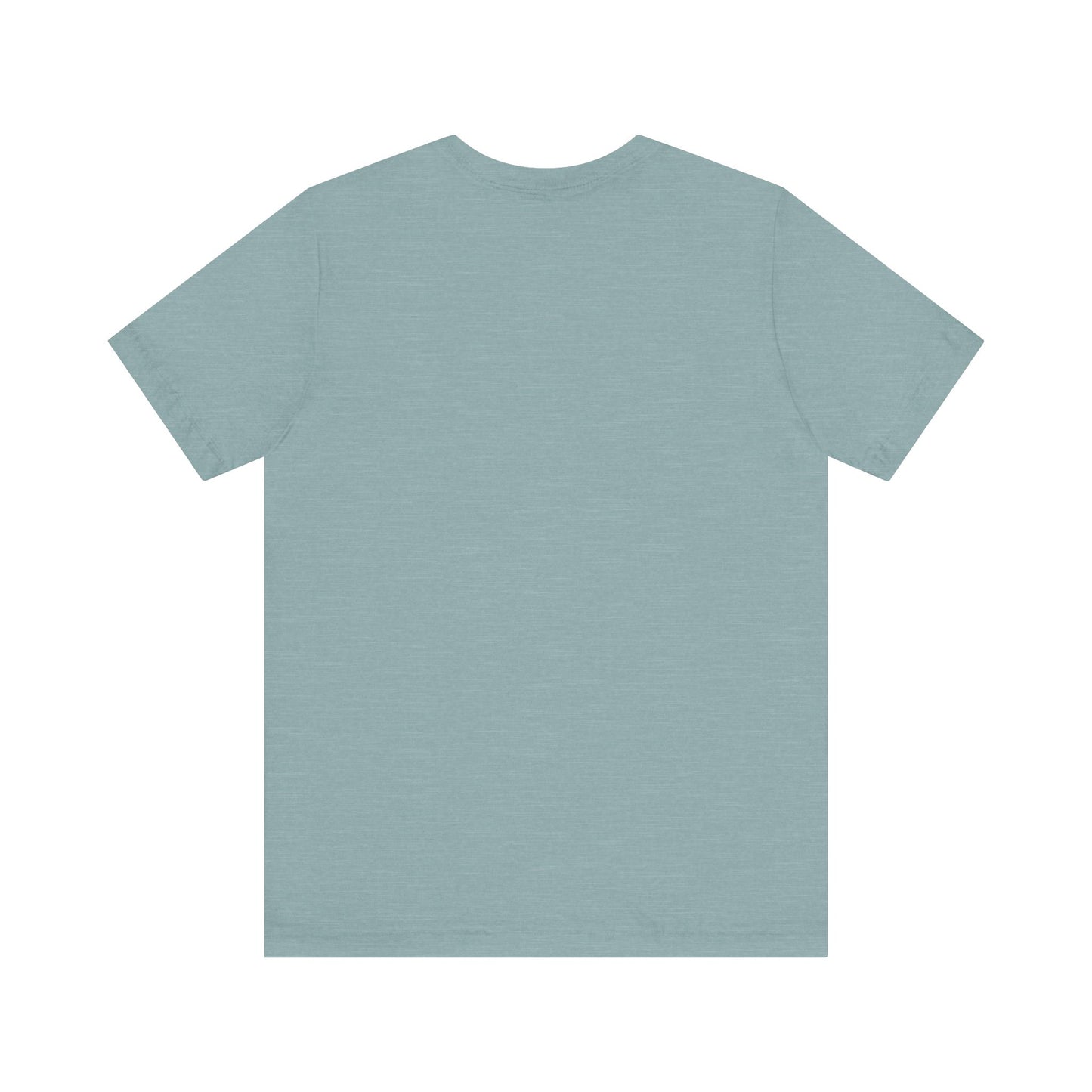 Constitutional Tee - We the People Unisex T-Shirt