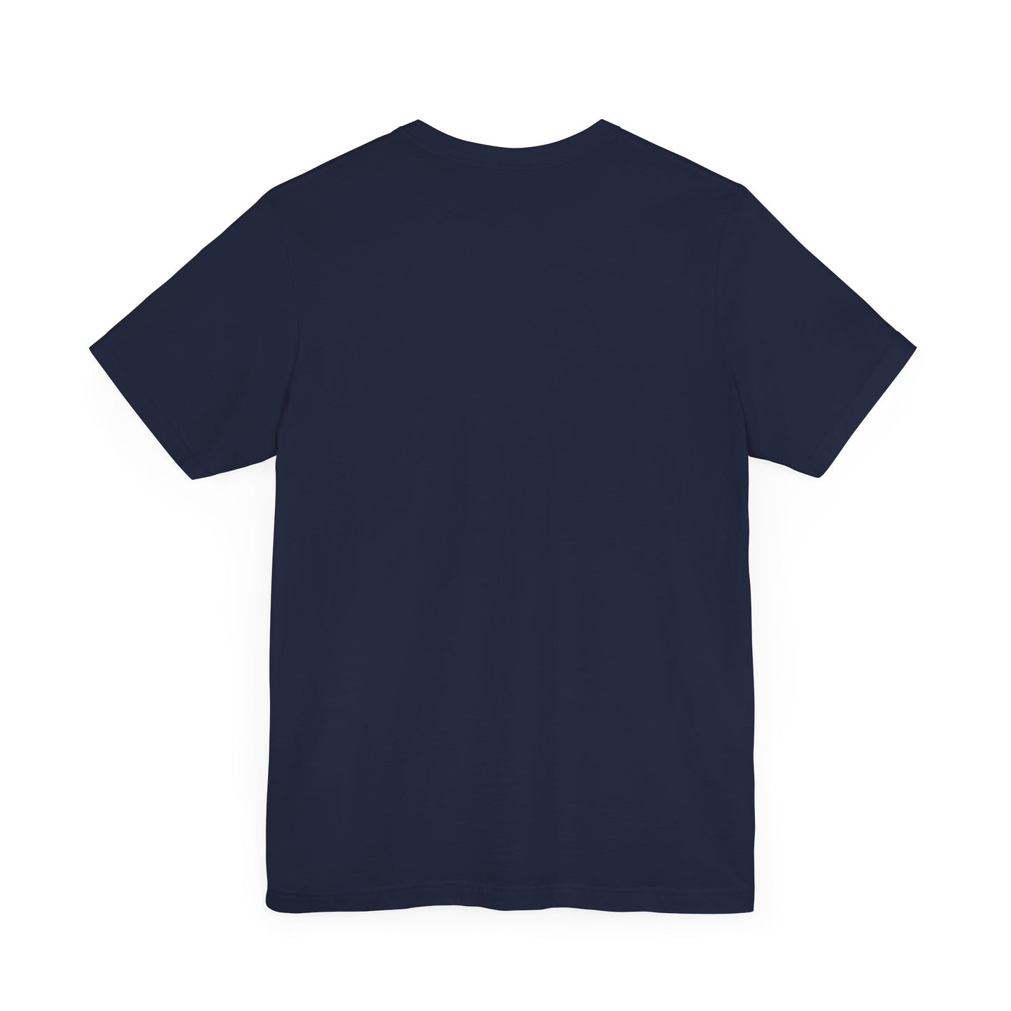 Faith Graphic Tee