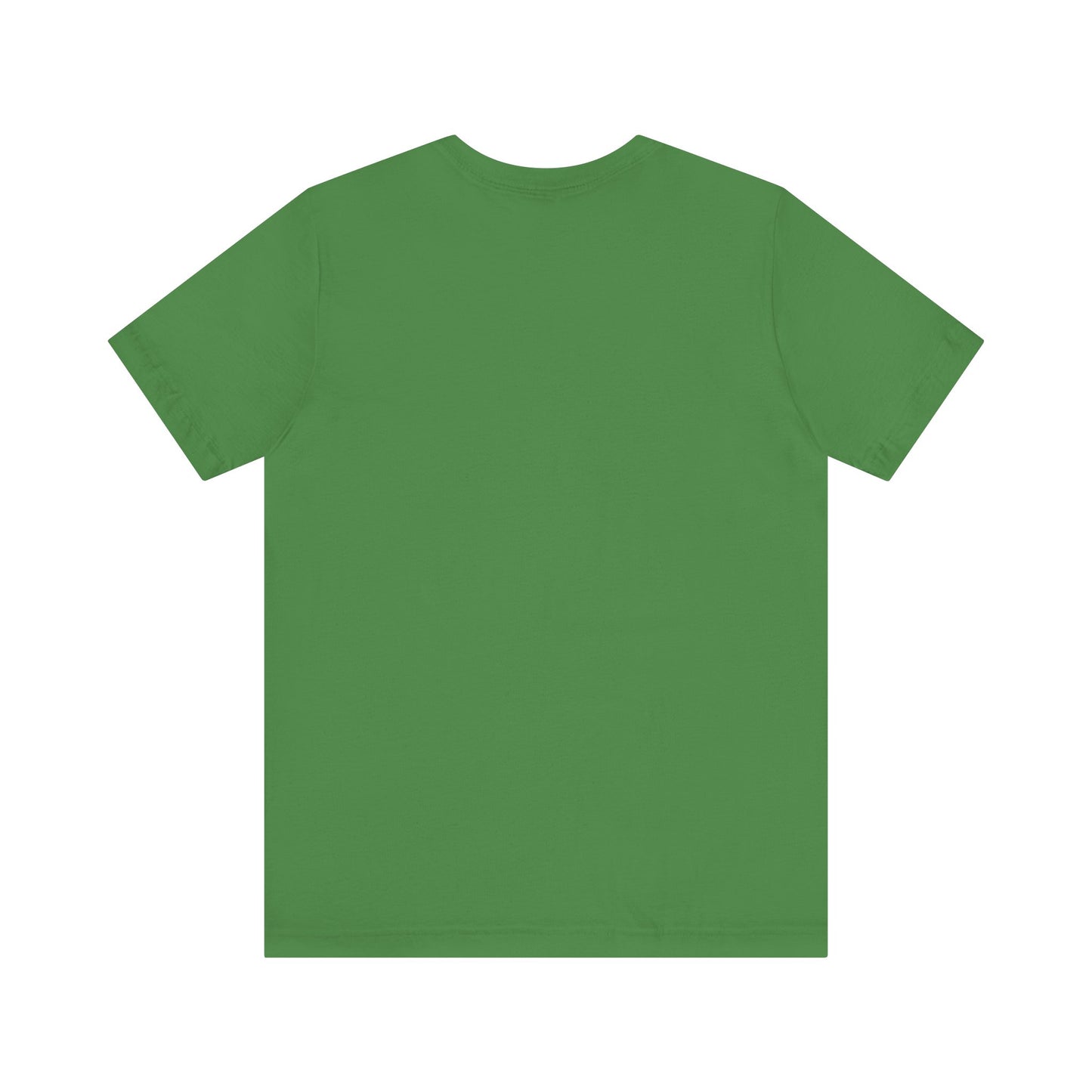 African Pride T-shirt - Unisex Garment-Dyed Tee