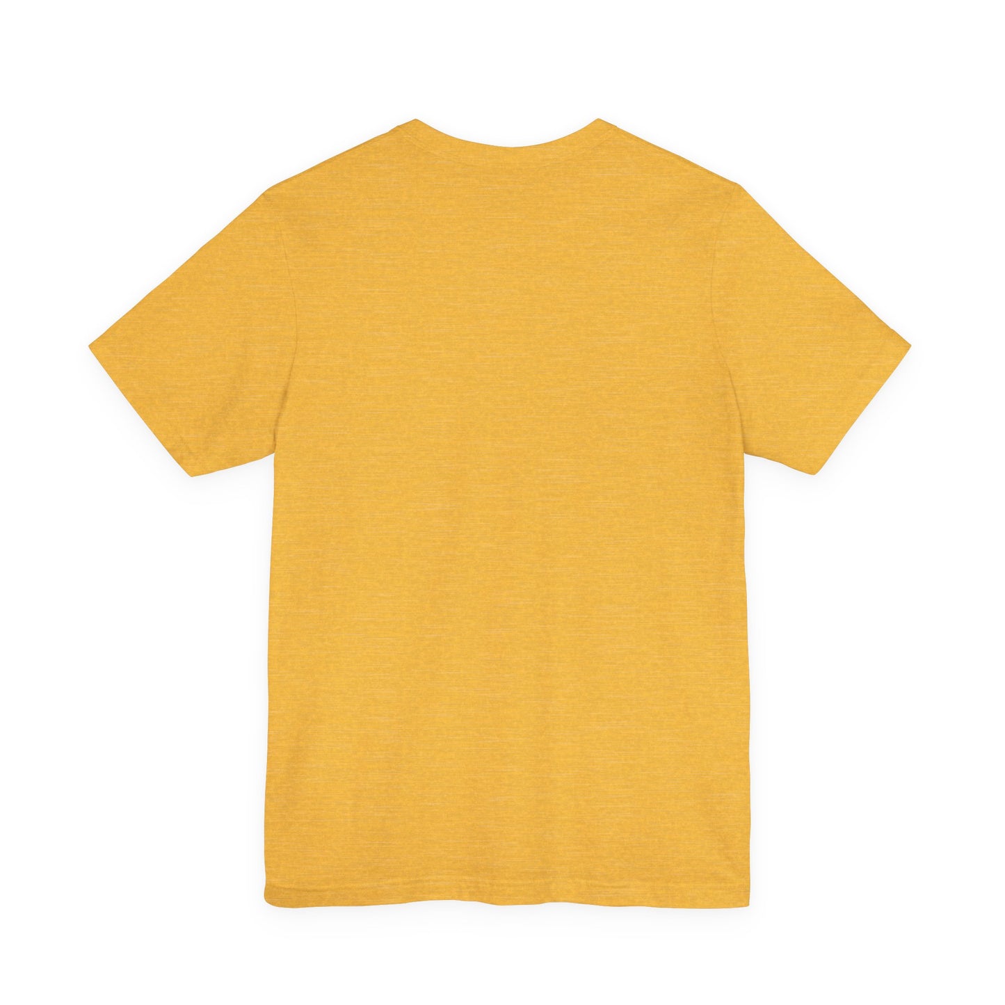 Flawless Tee - Unisex