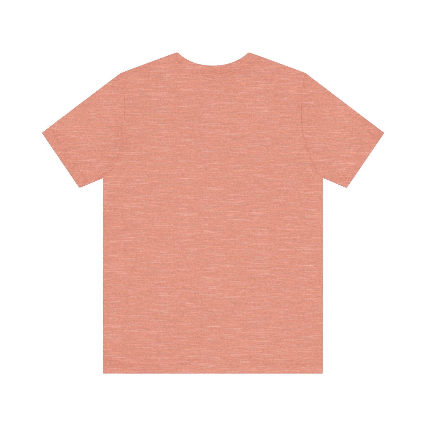 I Do A Thing Called What I Want to Do Cowgirl Tee