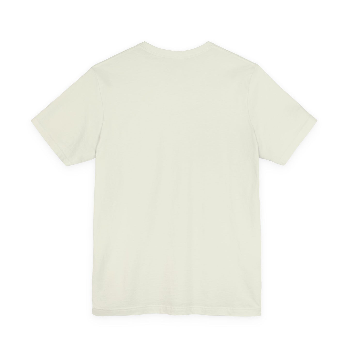 I Do A Thing Called What I Want to Do Cowgirl Tee