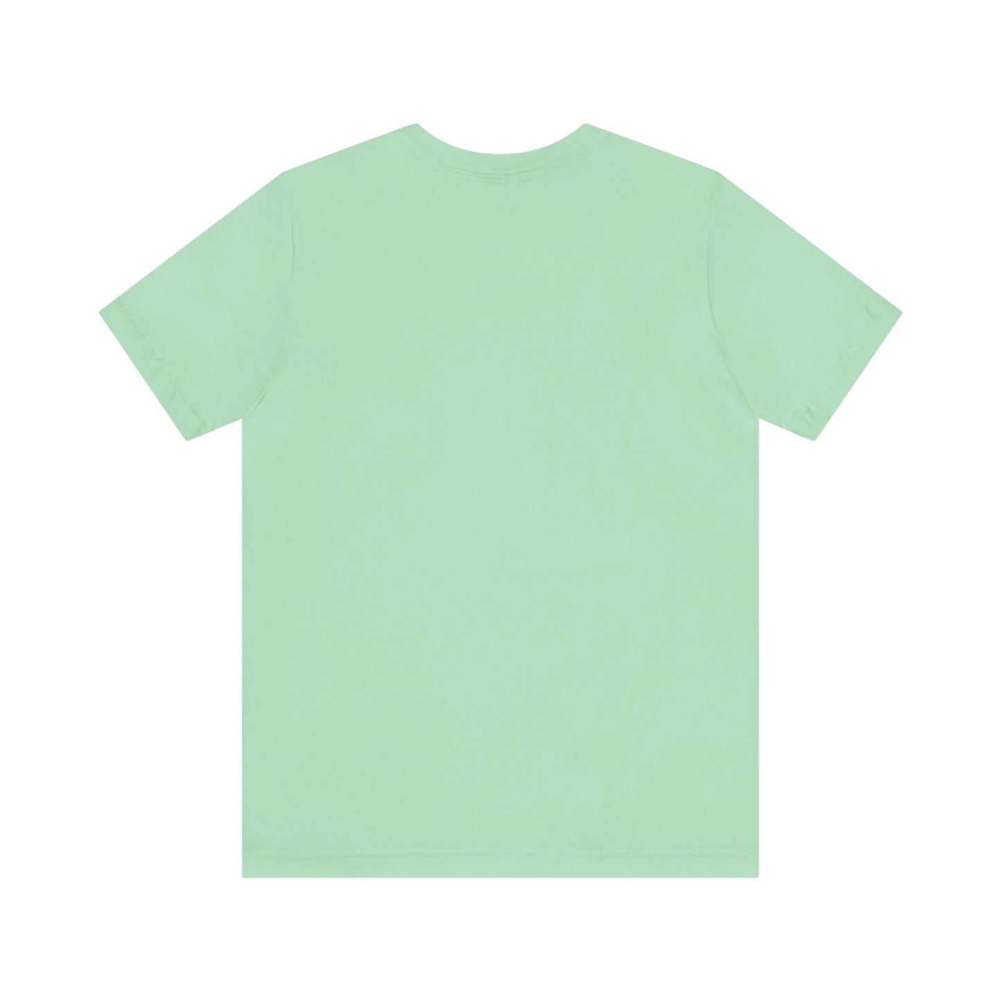 Constitution We the People T-Shirt-3 Corner Star Design